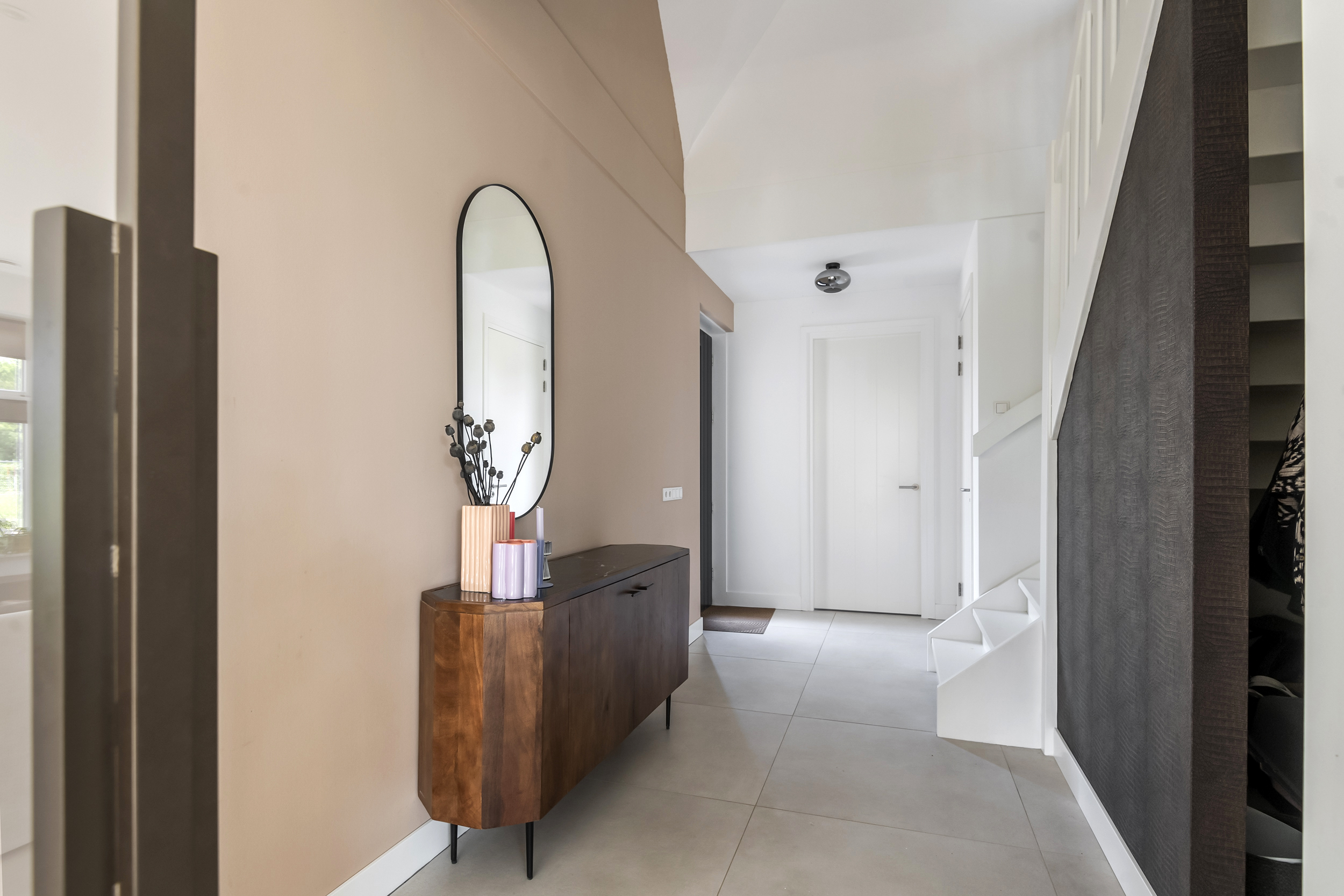 Blanckestyn 29, afbeelding 8