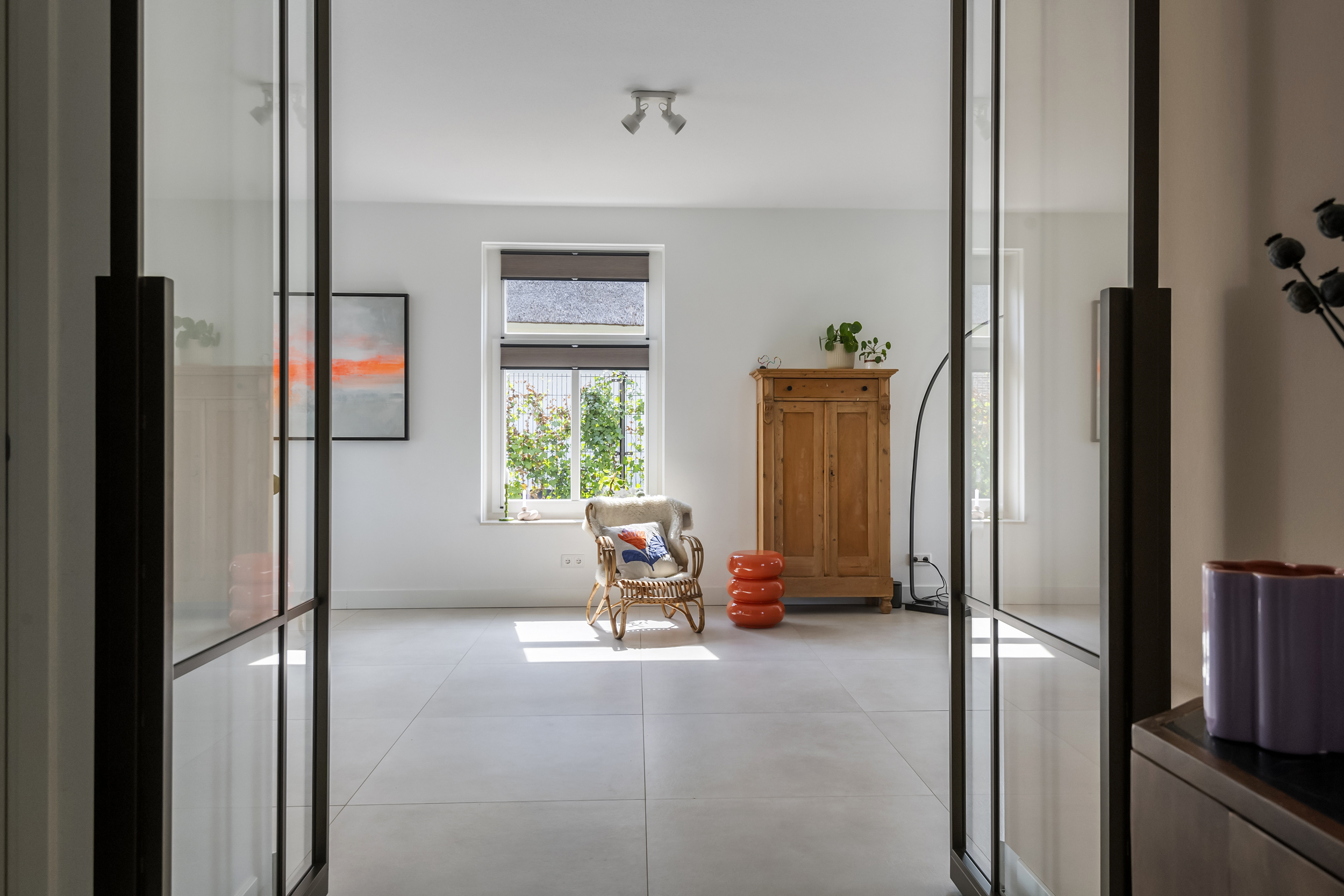 Blanckestyn 29, afbeelding 11