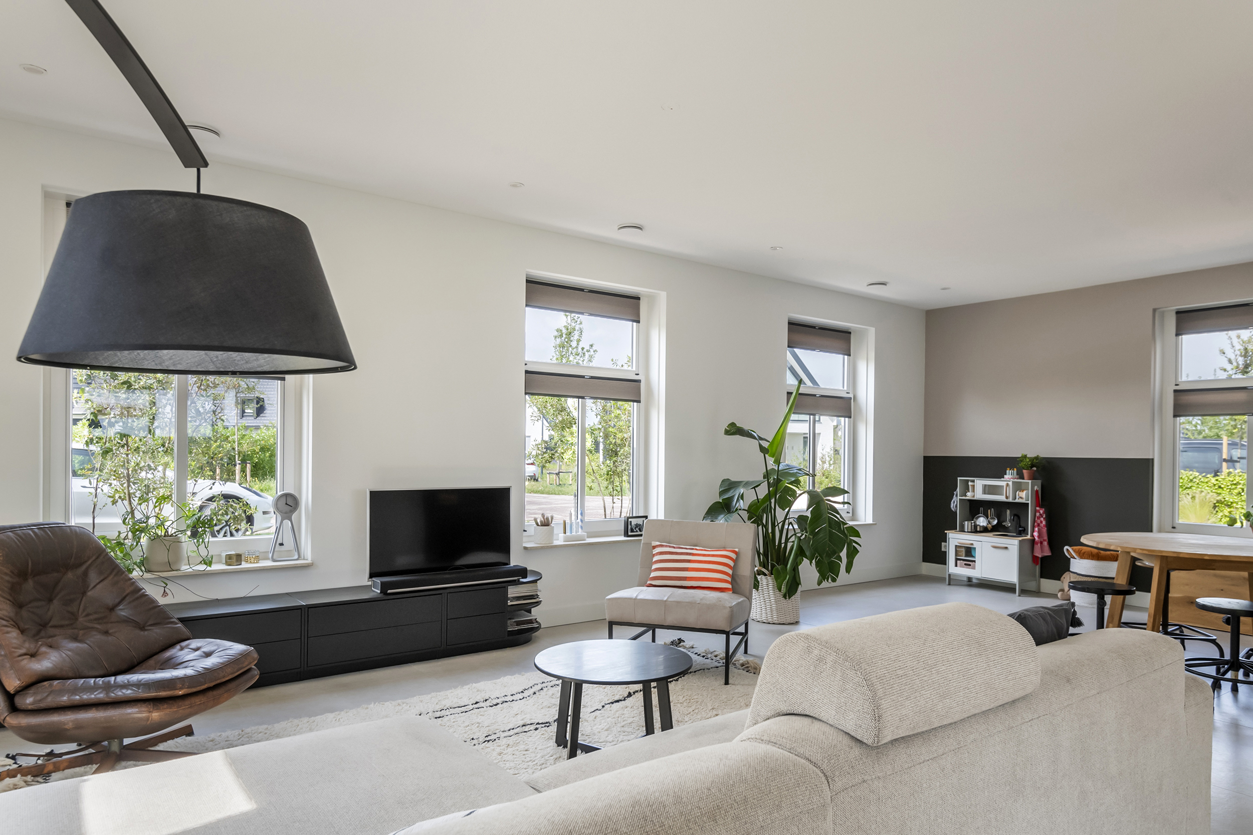 Blanckestyn 29, afbeelding 12