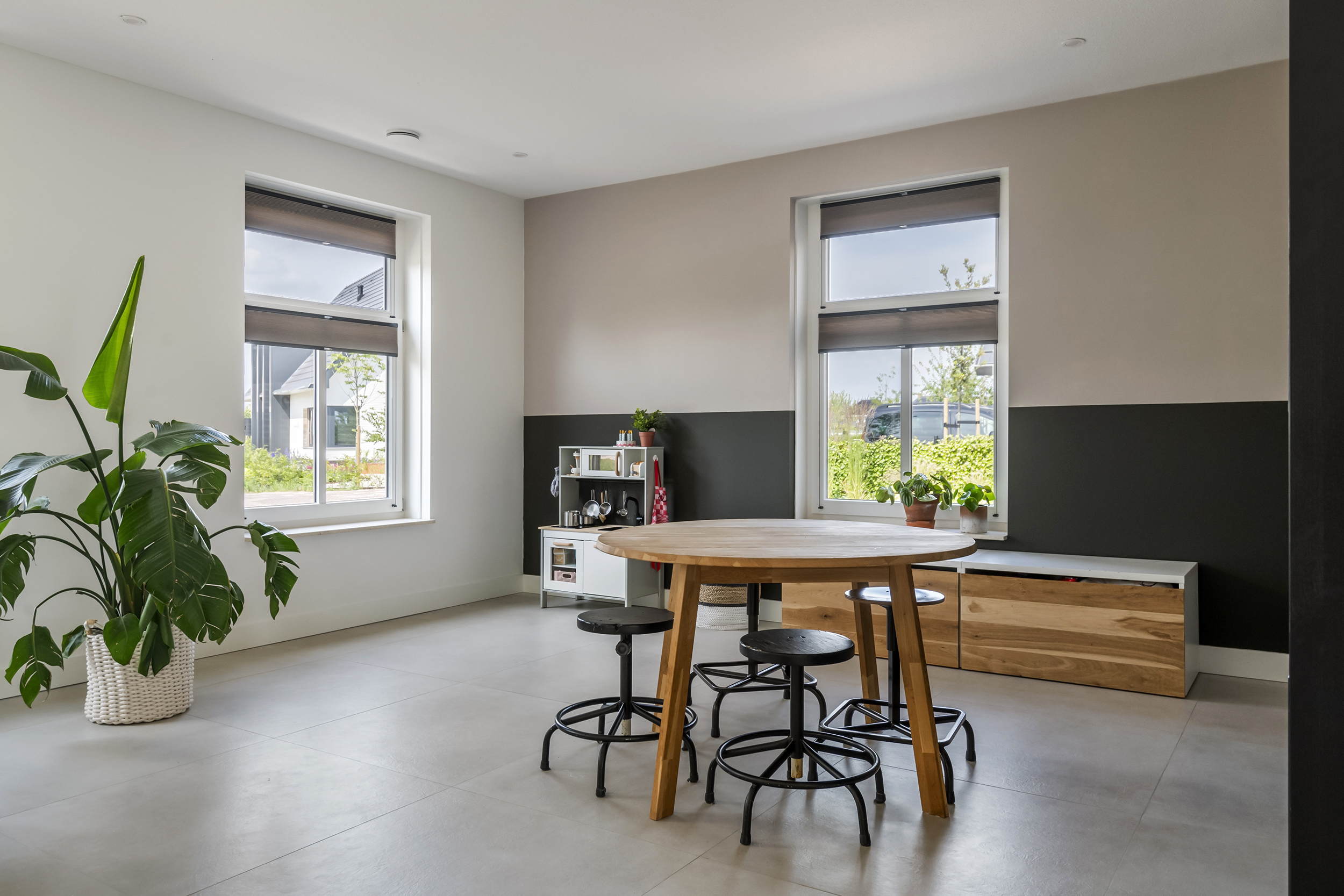 Blanckestyn 29, afbeelding 15