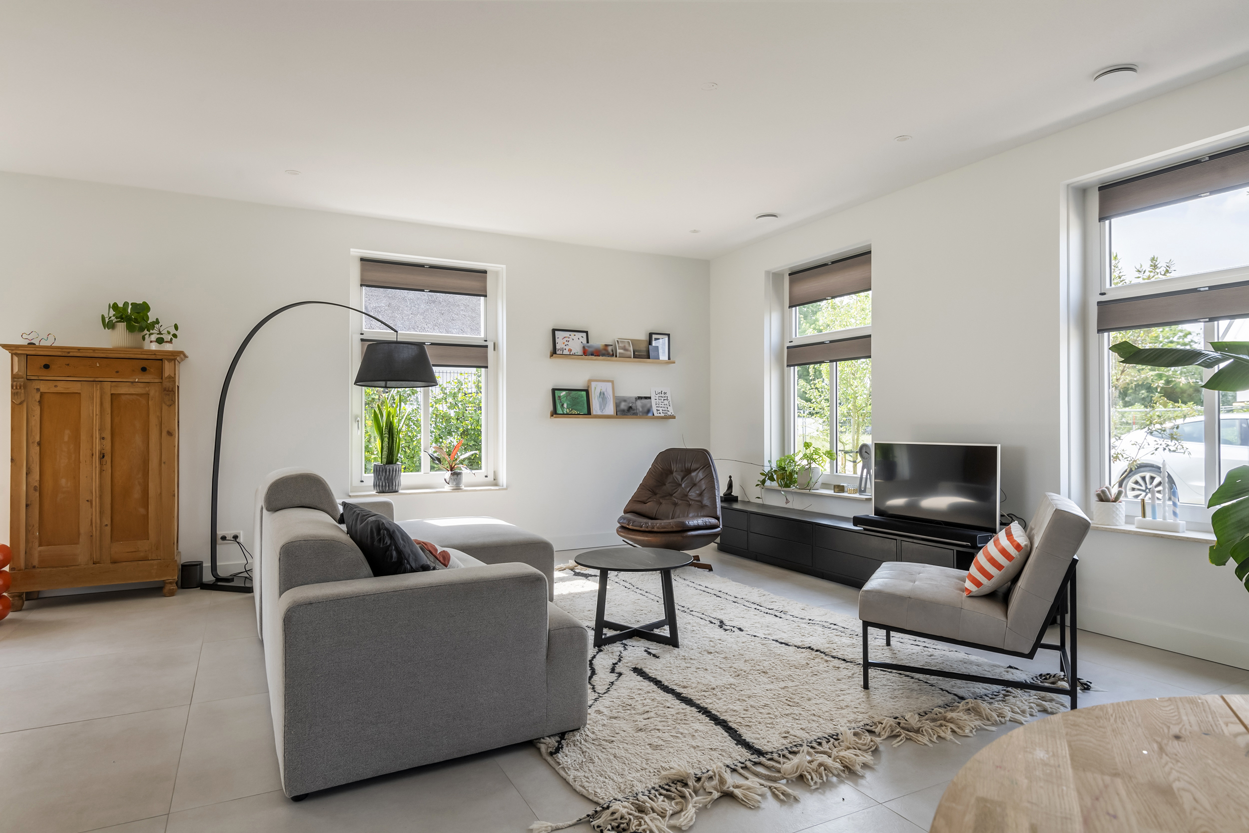 Blanckestyn 29, afbeelding 13