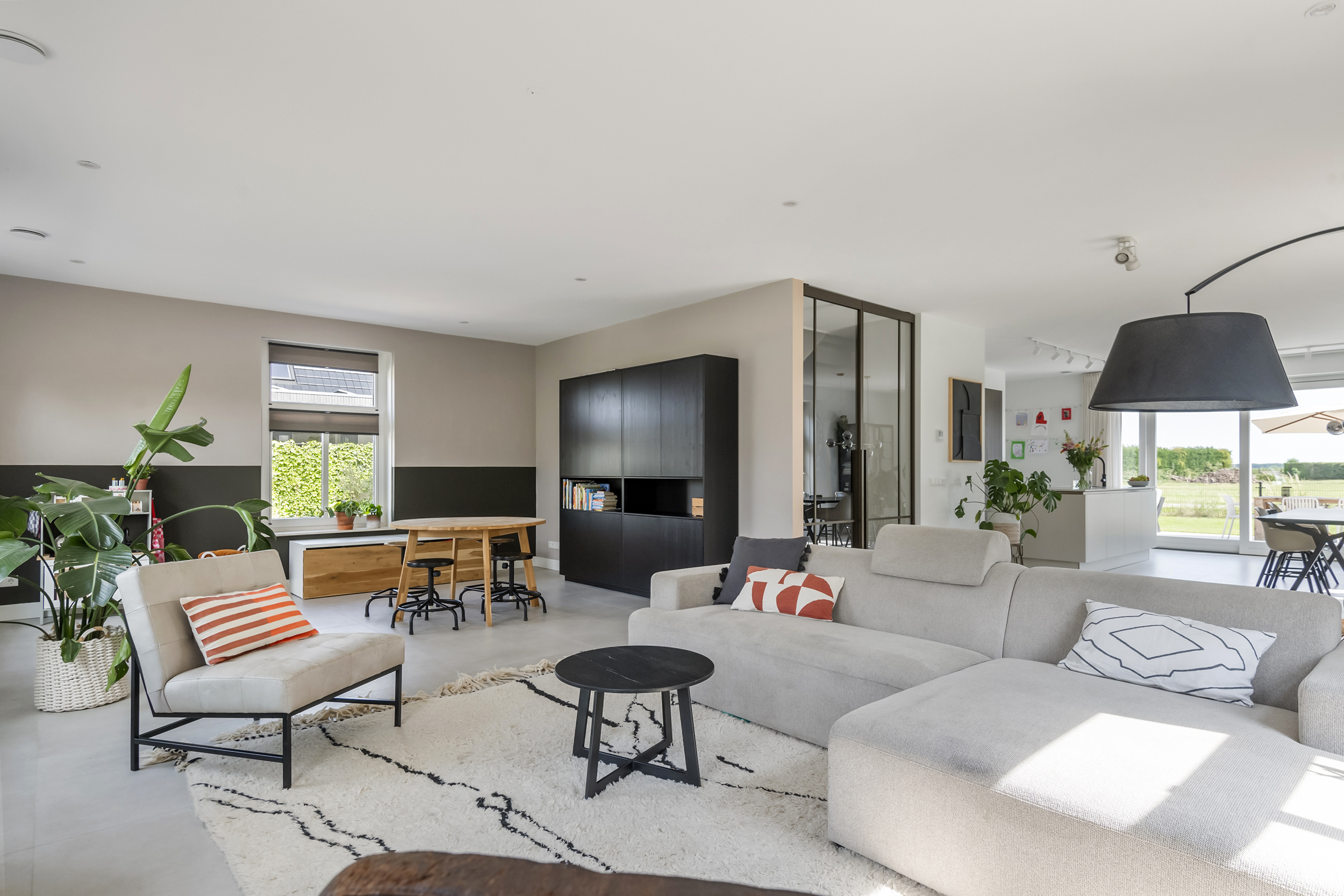 Blanckestyn 29, afbeelding 16