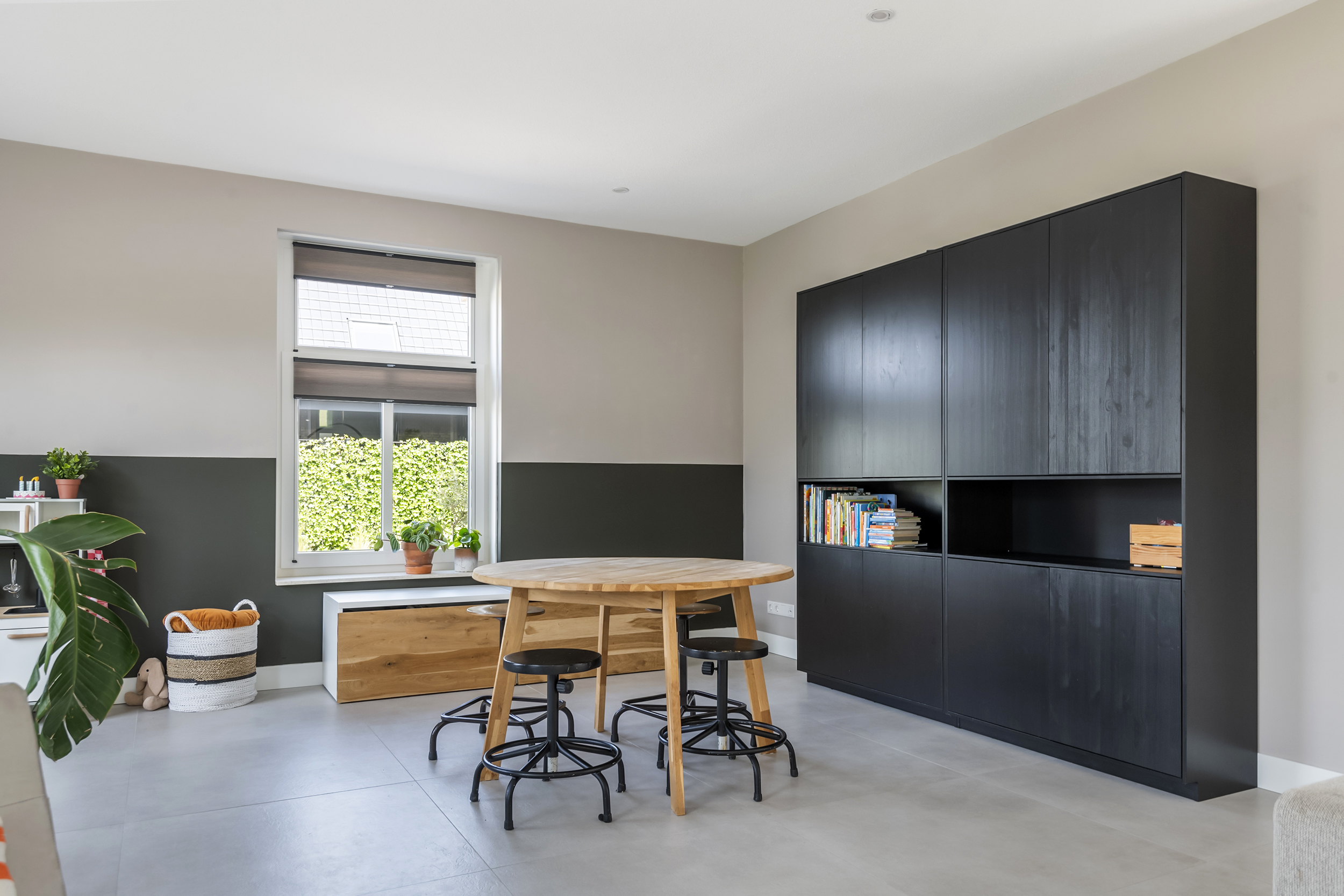 Blanckestyn 29, afbeelding 14