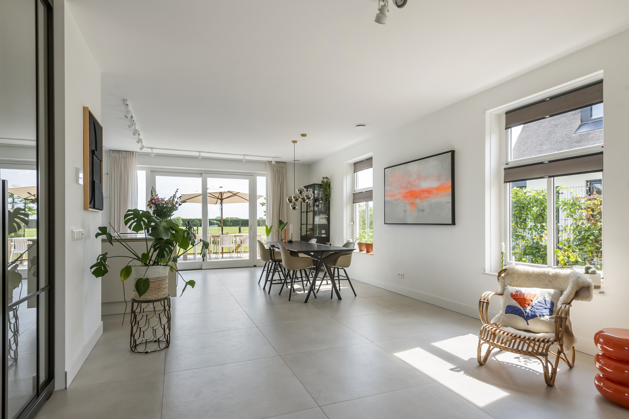 Blanckestyn 29, afbeelding 18