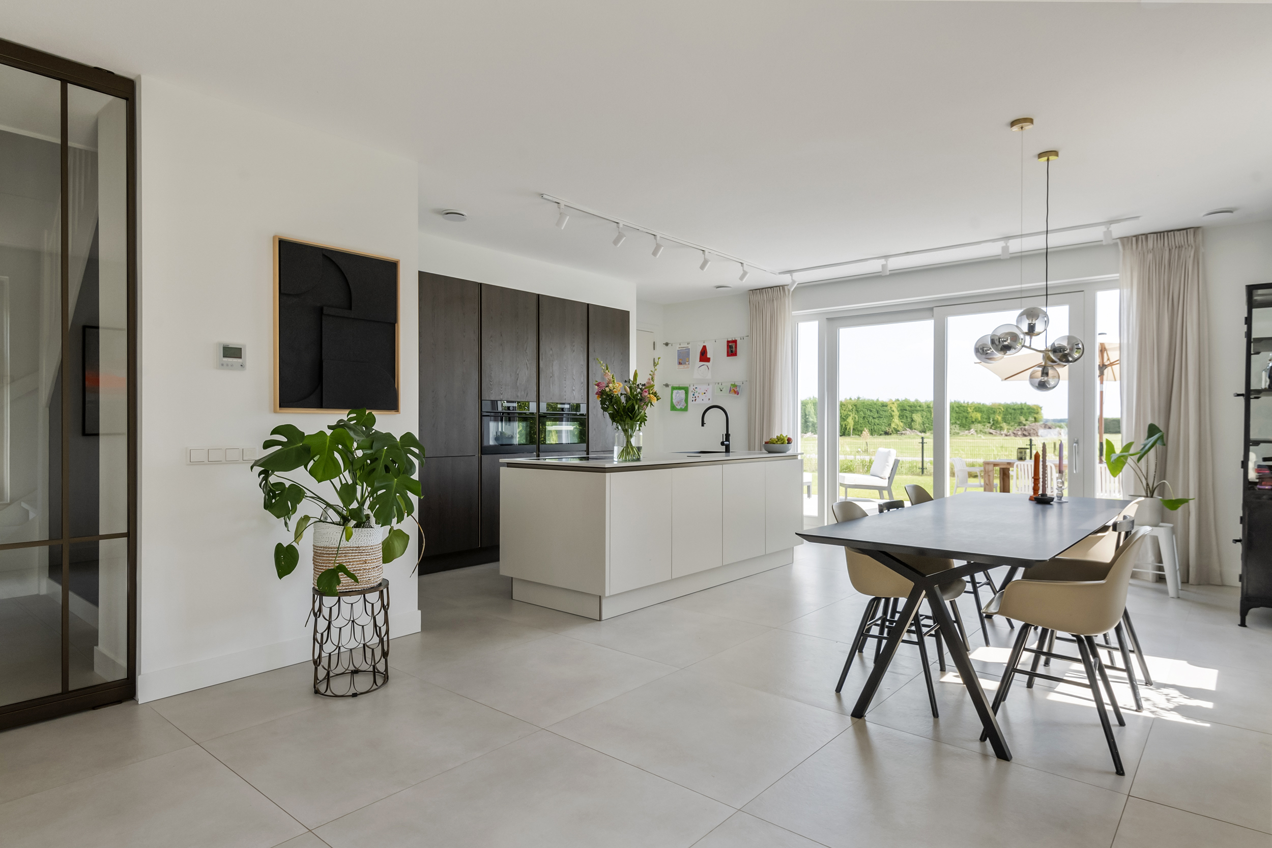 Blanckestyn 29, afbeelding 19