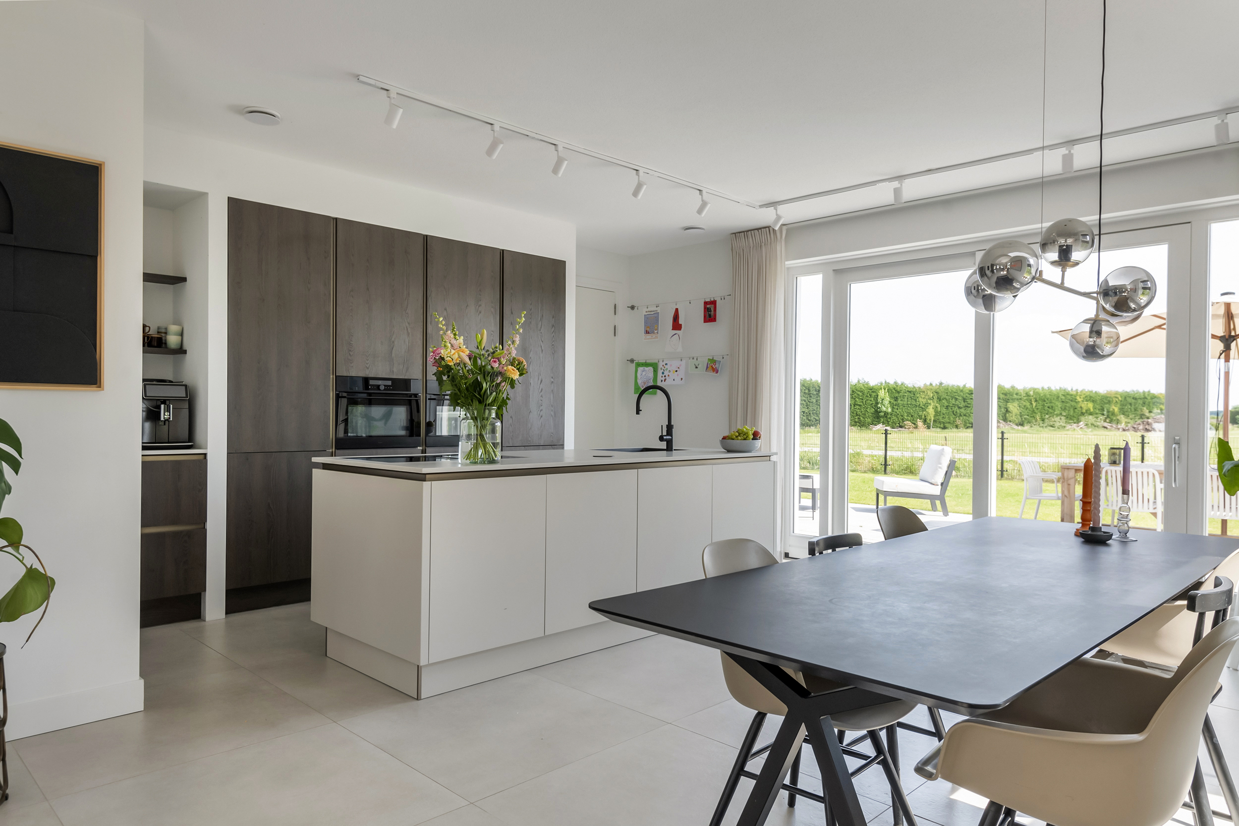 Blanckestyn 29, afbeelding 20