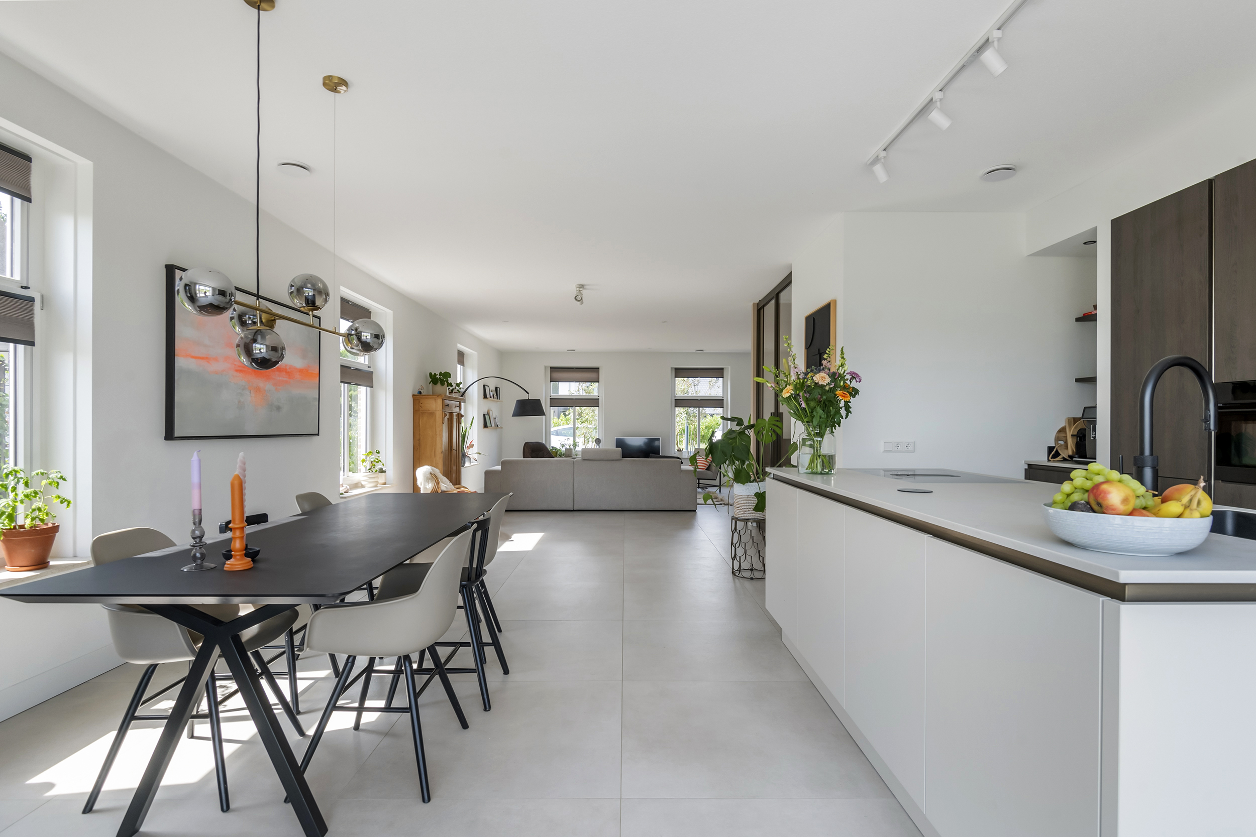 Blanckestyn 29, afbeelding 21