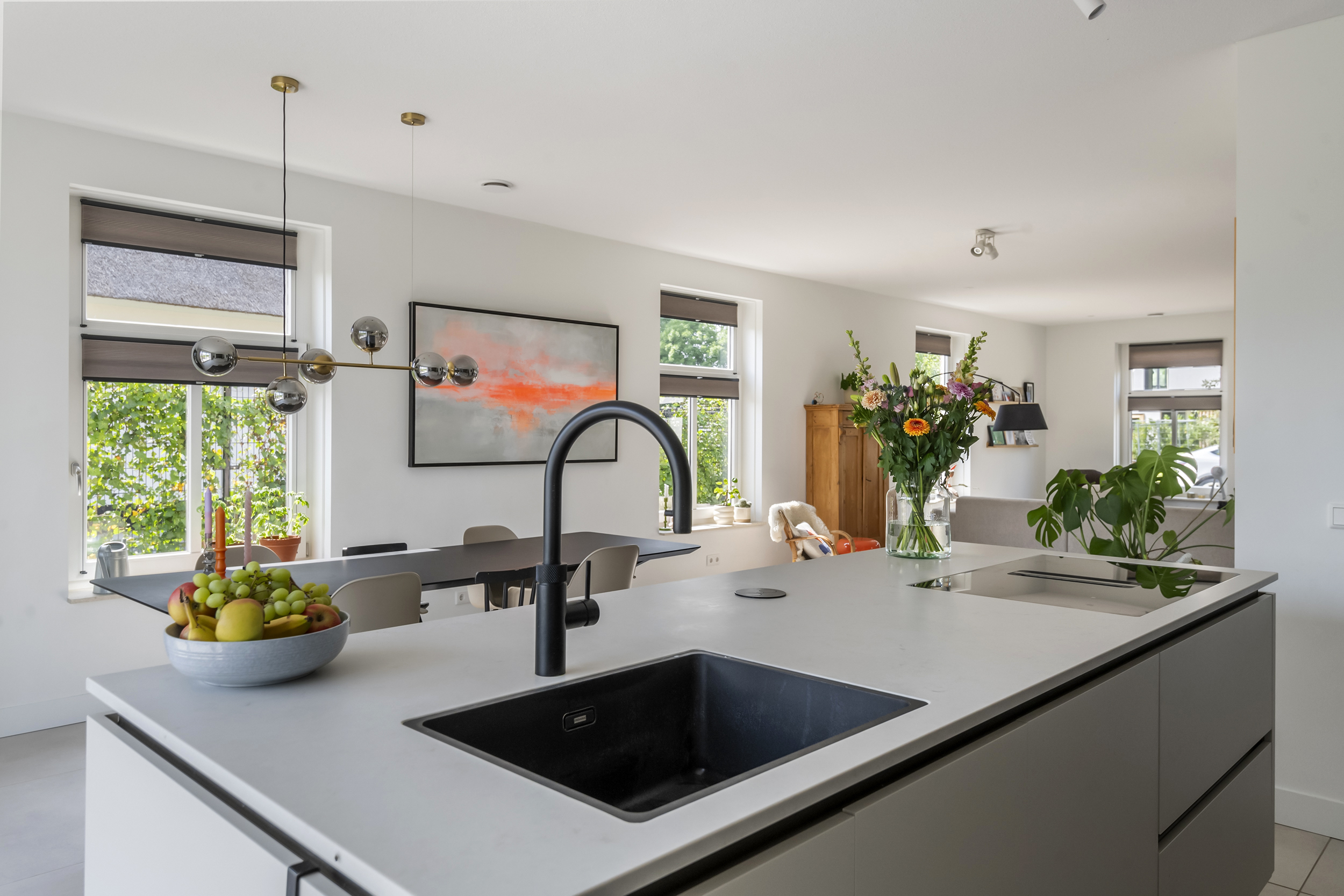 Blanckestyn 29, afbeelding 26