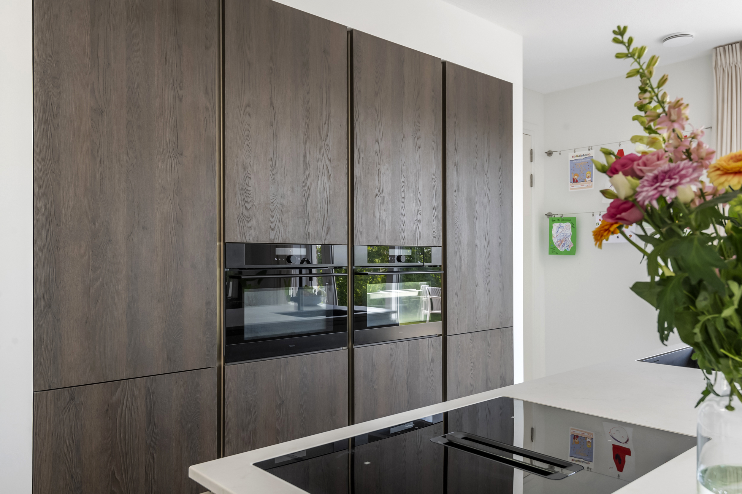 Blanckestyn 29, afbeelding 24