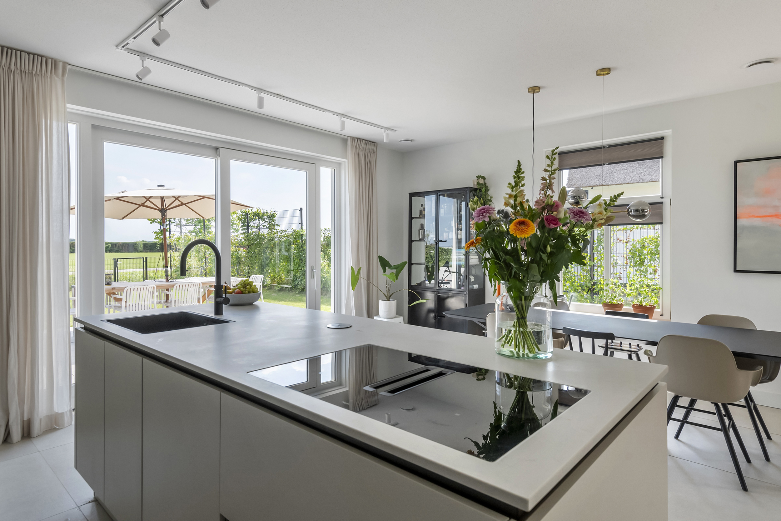 Blanckestyn 29, afbeelding 25