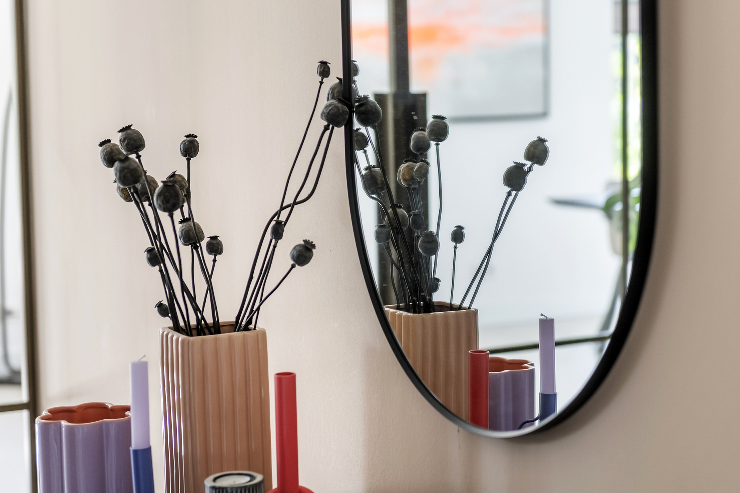 Blanckestyn 29, afbeelding 9