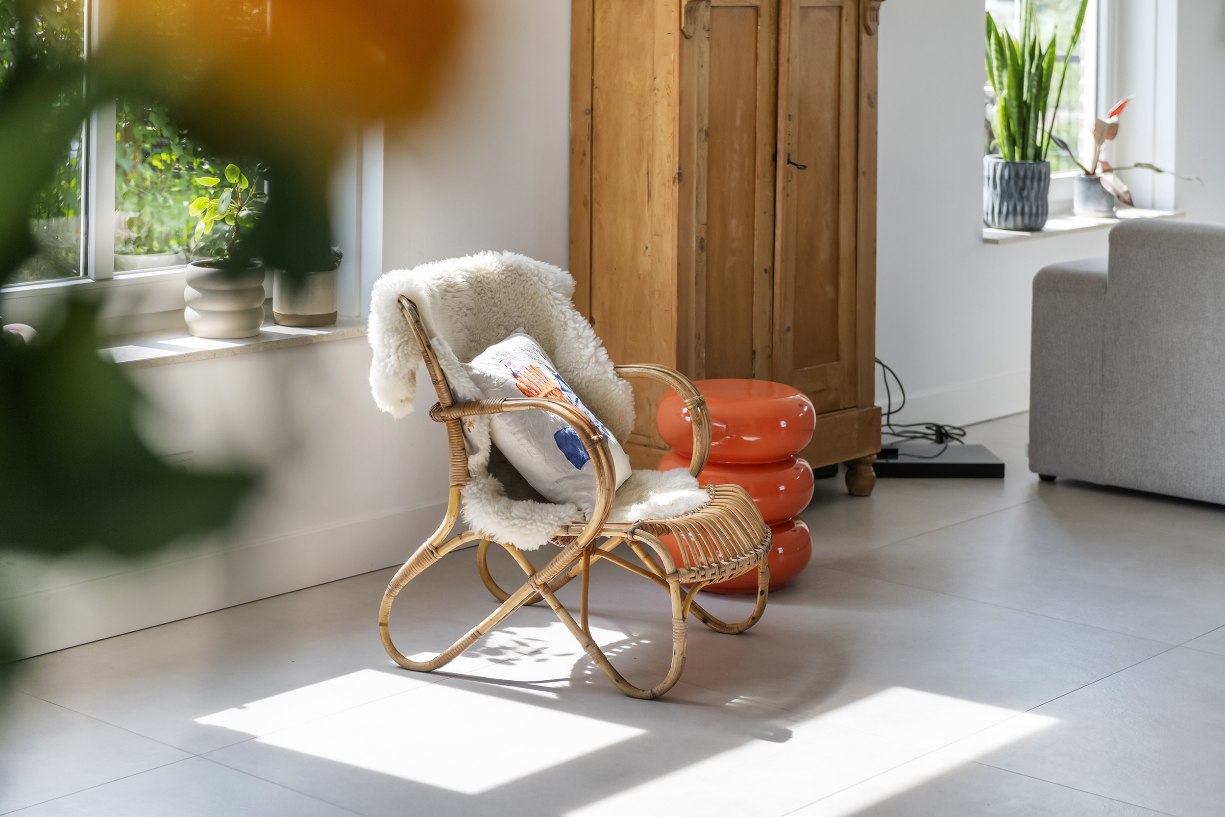 Blanckestyn 29, afbeelding 3