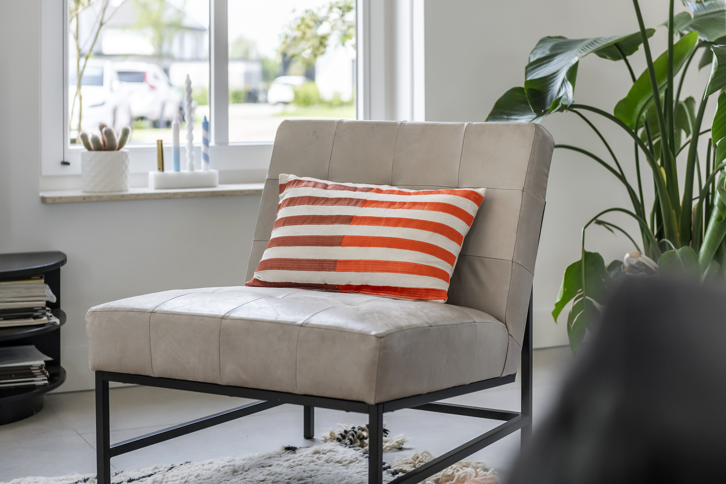 Blanckestyn 29, afbeelding 17