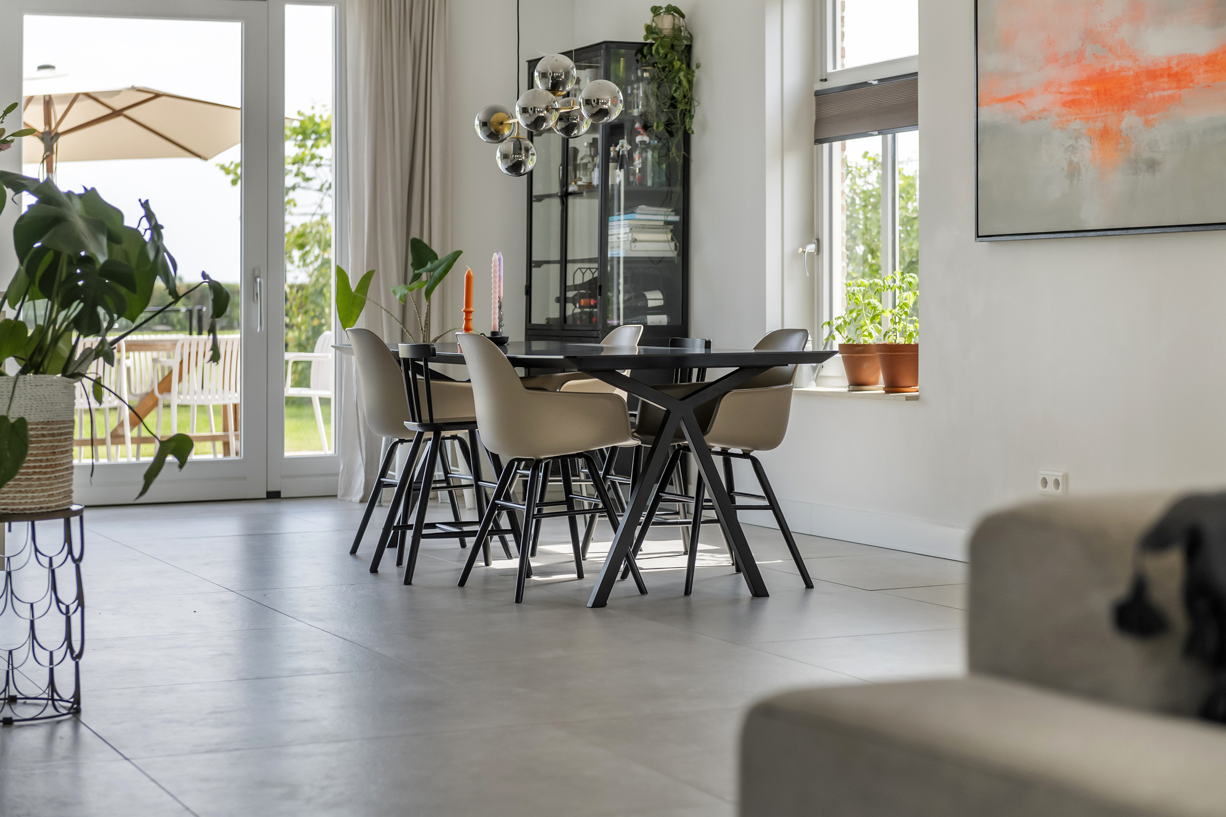 Blanckestyn 29, afbeelding 2