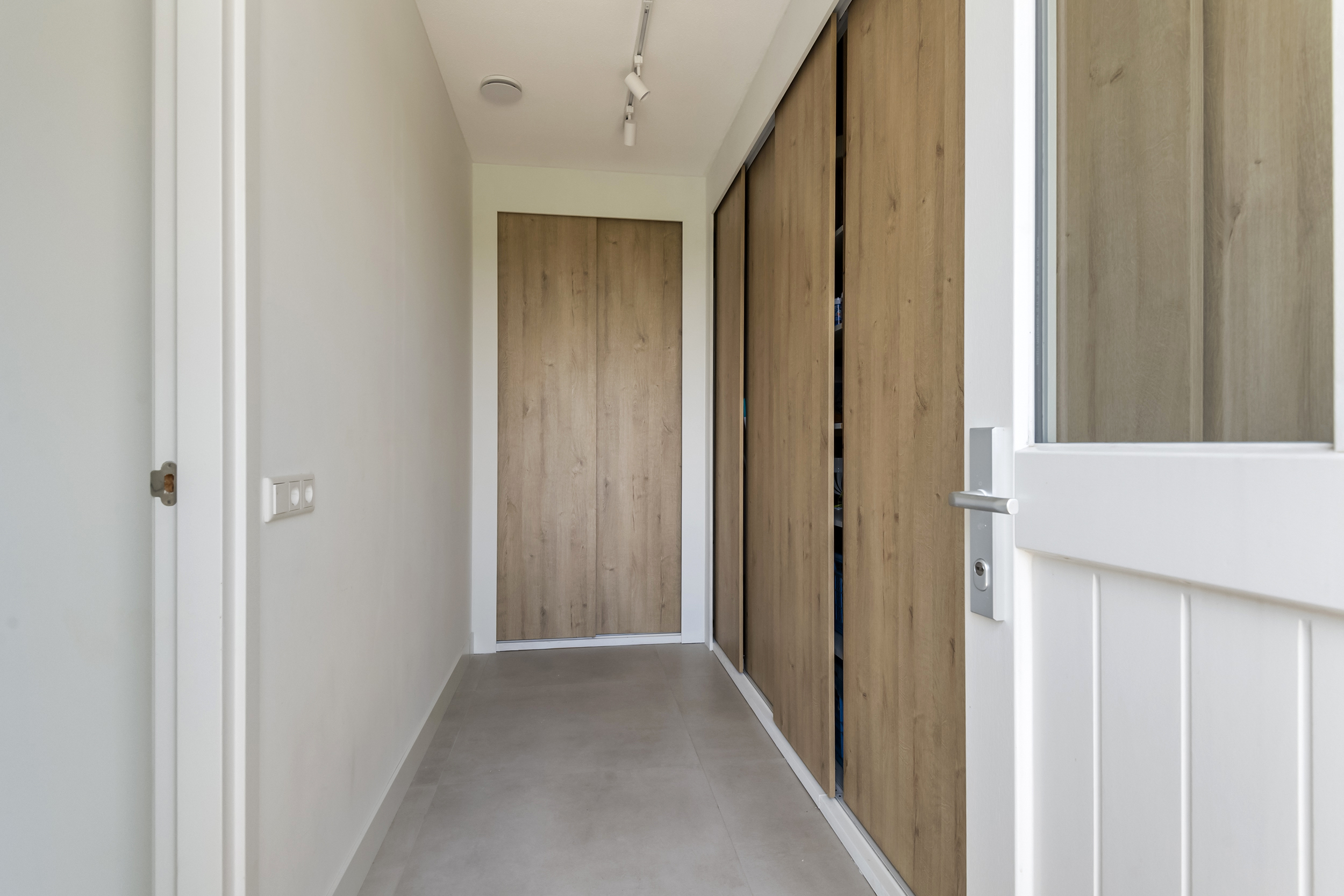 Blanckestyn 29, afbeelding 27