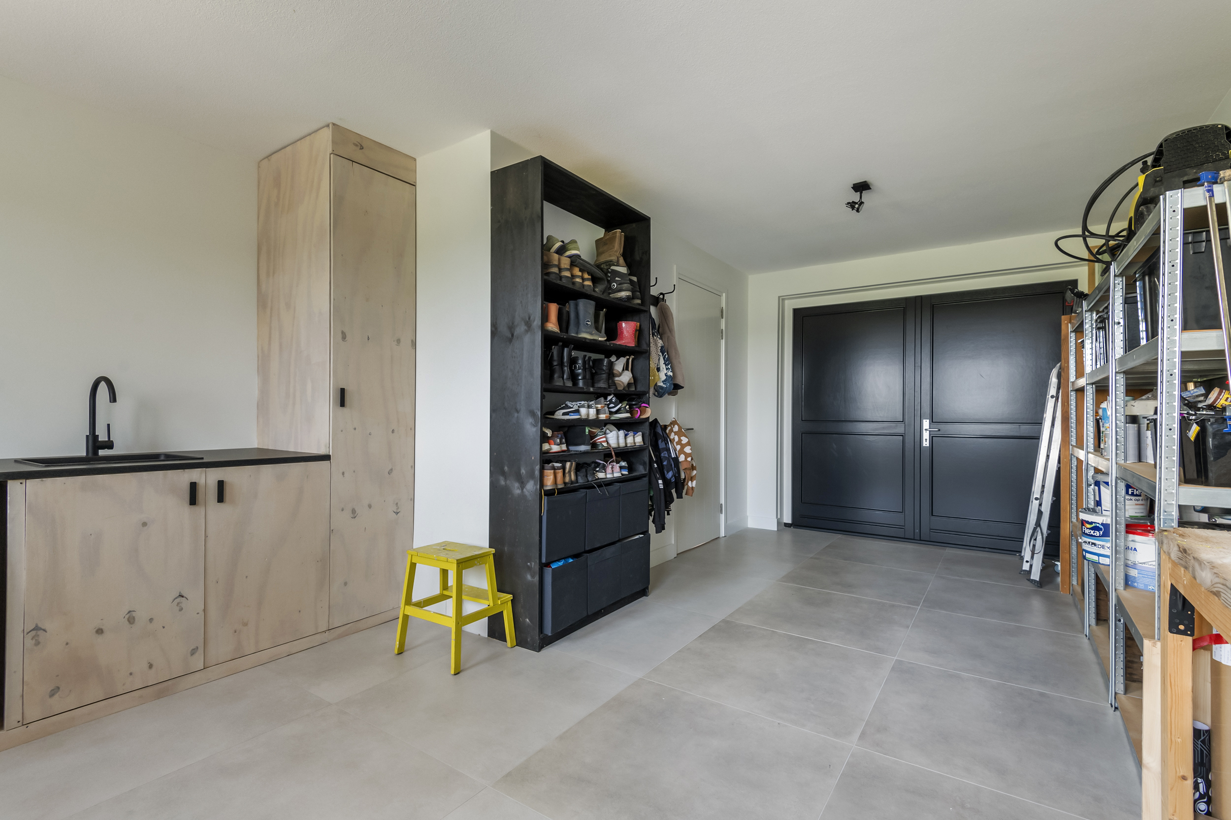 Blanckestyn 29, afbeelding 36