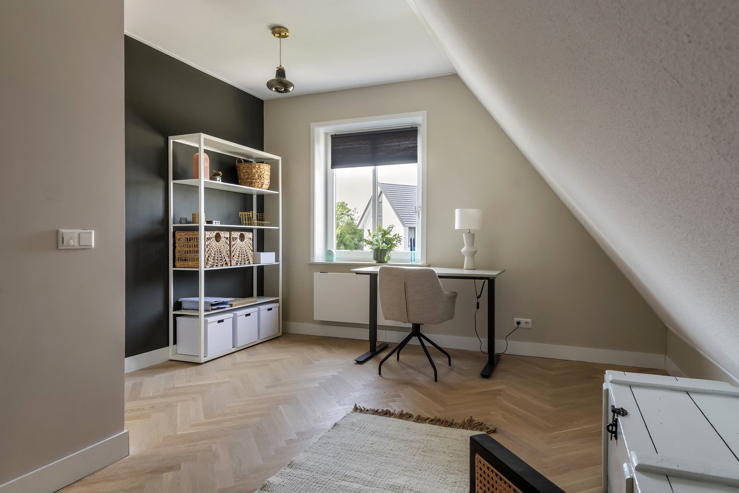 Blanckestyn 29, afbeelding 42