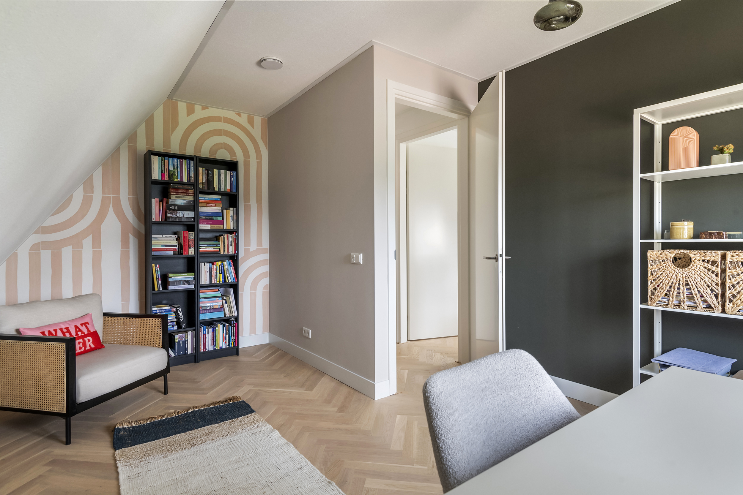 Blanckestyn 29, afbeelding 43