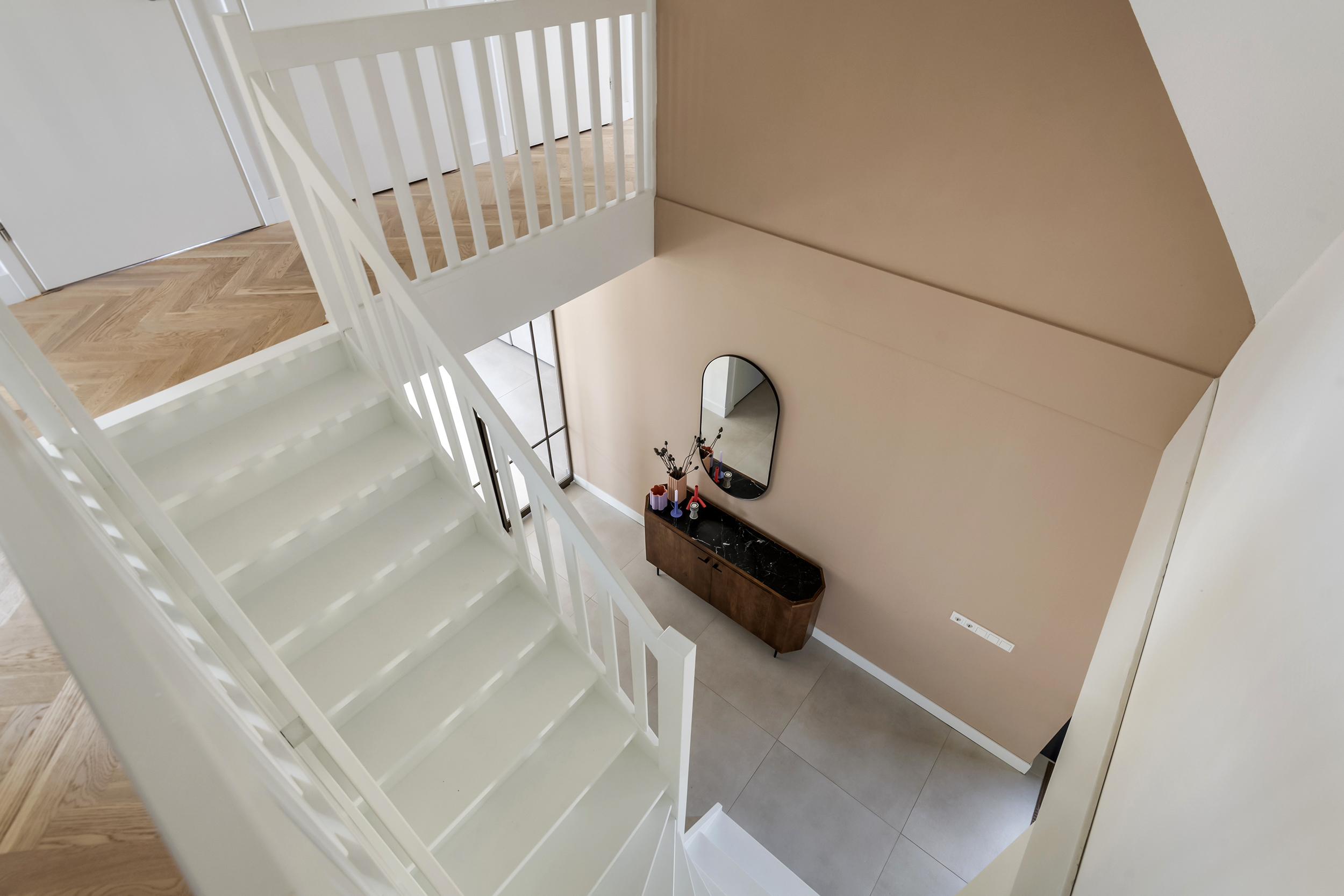 Blanckestyn 29, afbeelding 40