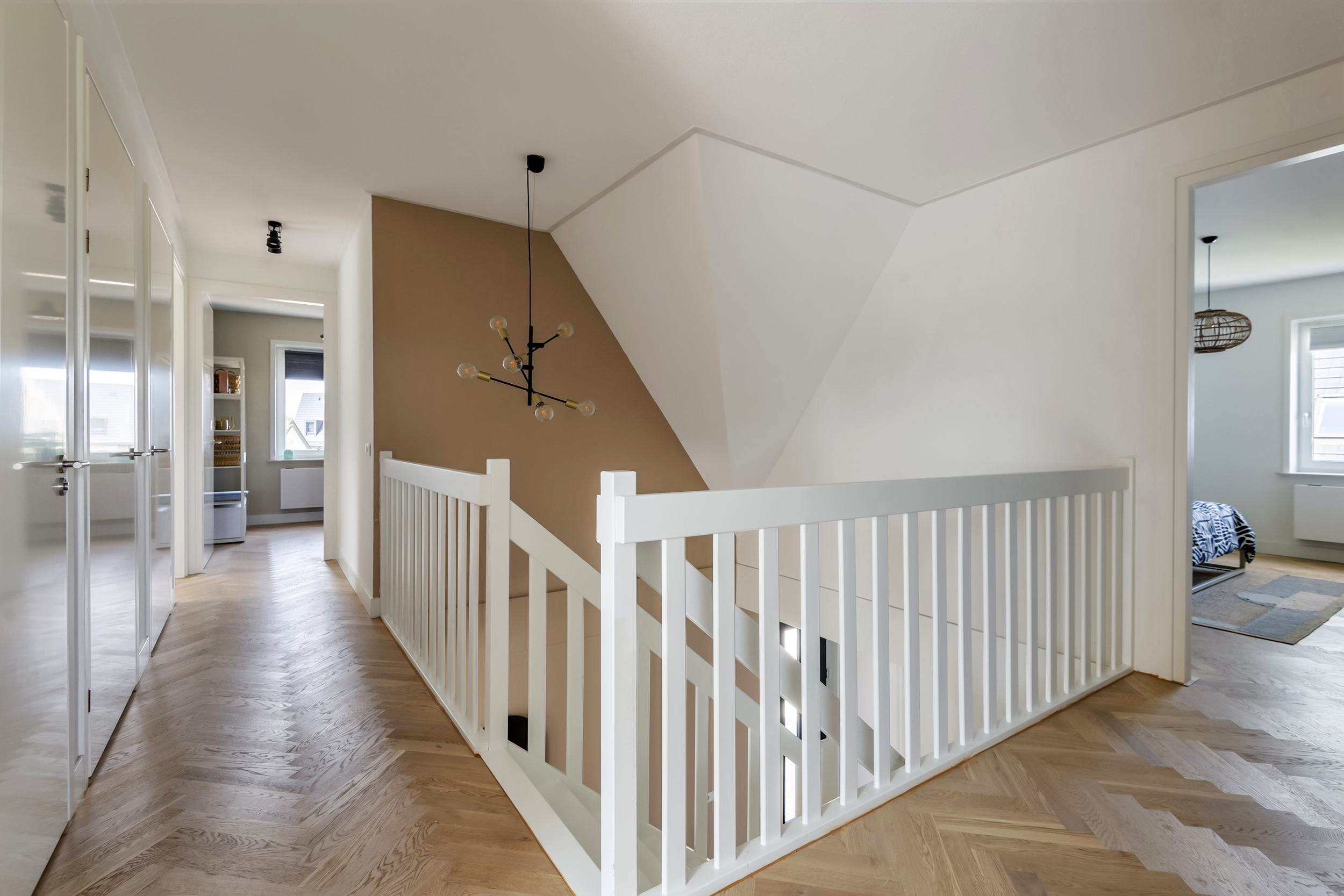 Blanckestyn 29, afbeelding 41