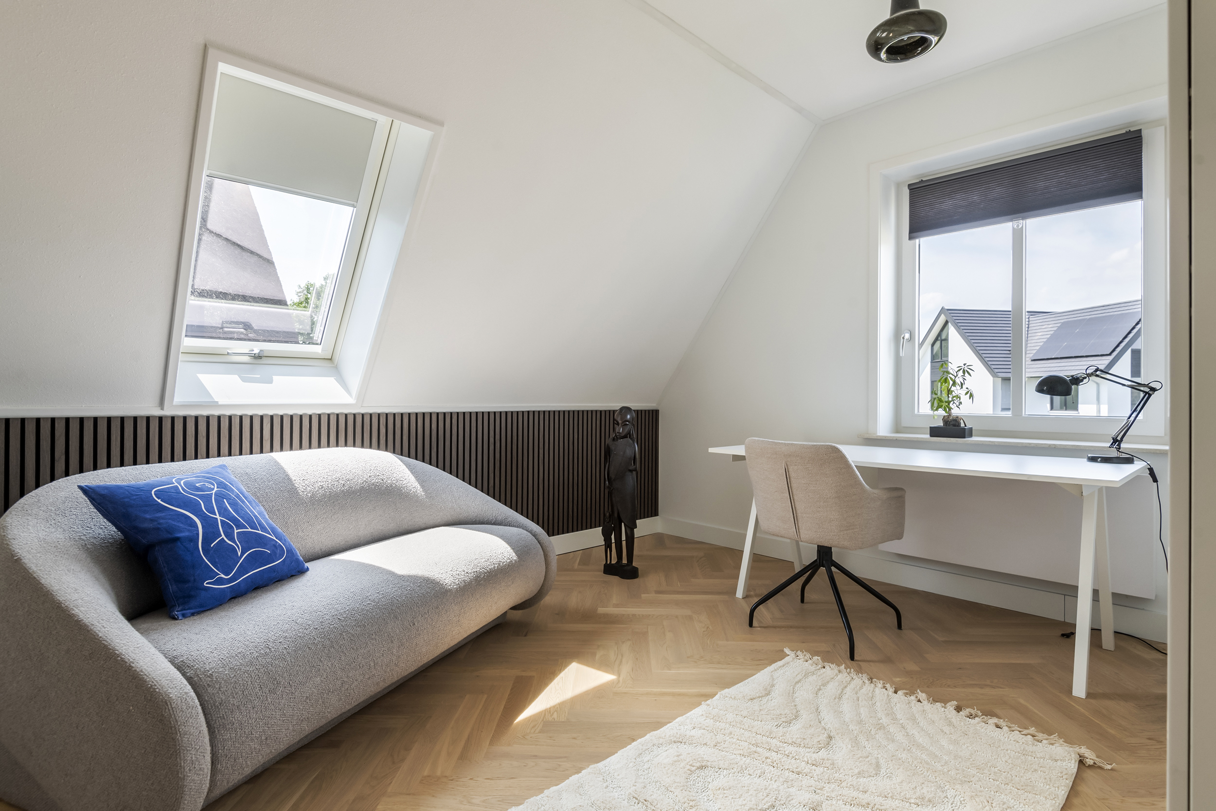 Blanckestyn 29, afbeelding 44