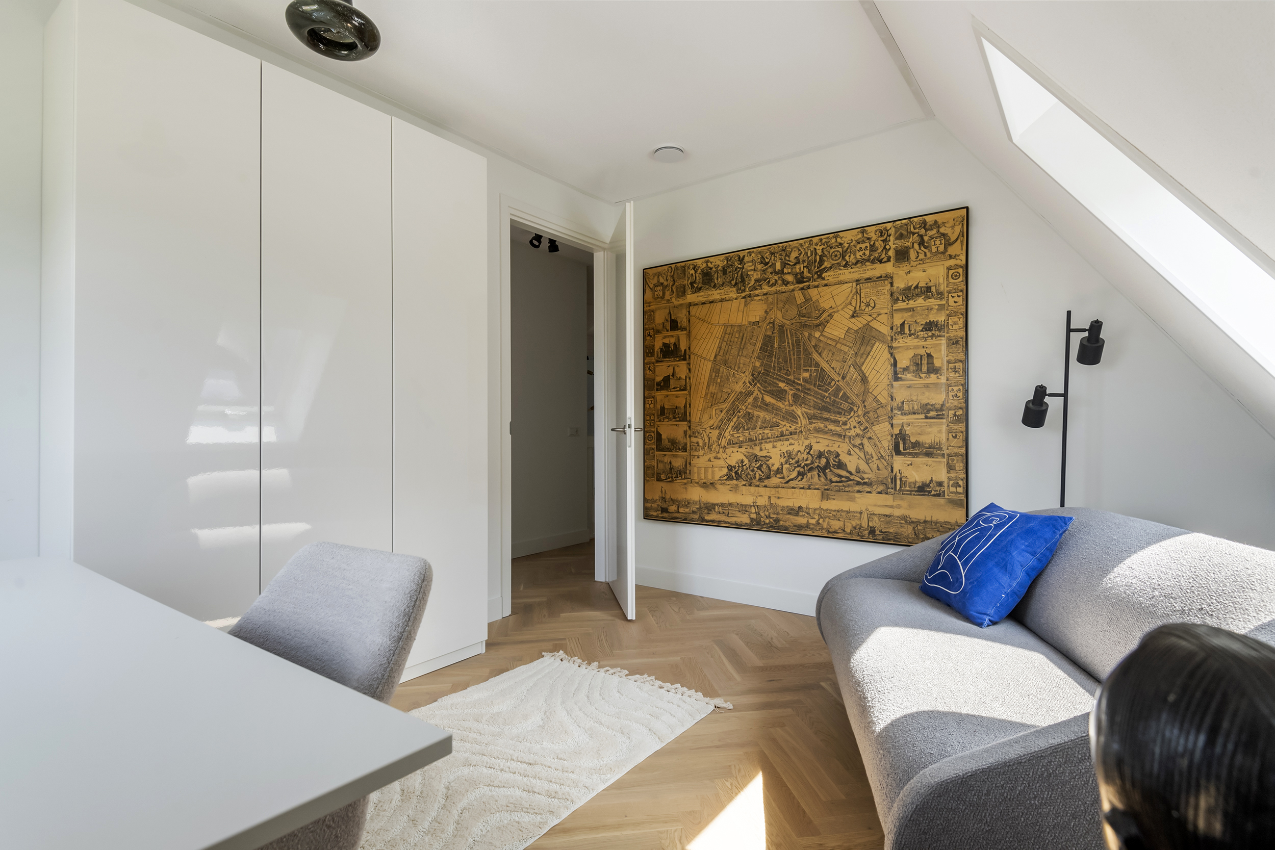 Blanckestyn 29, afbeelding 45