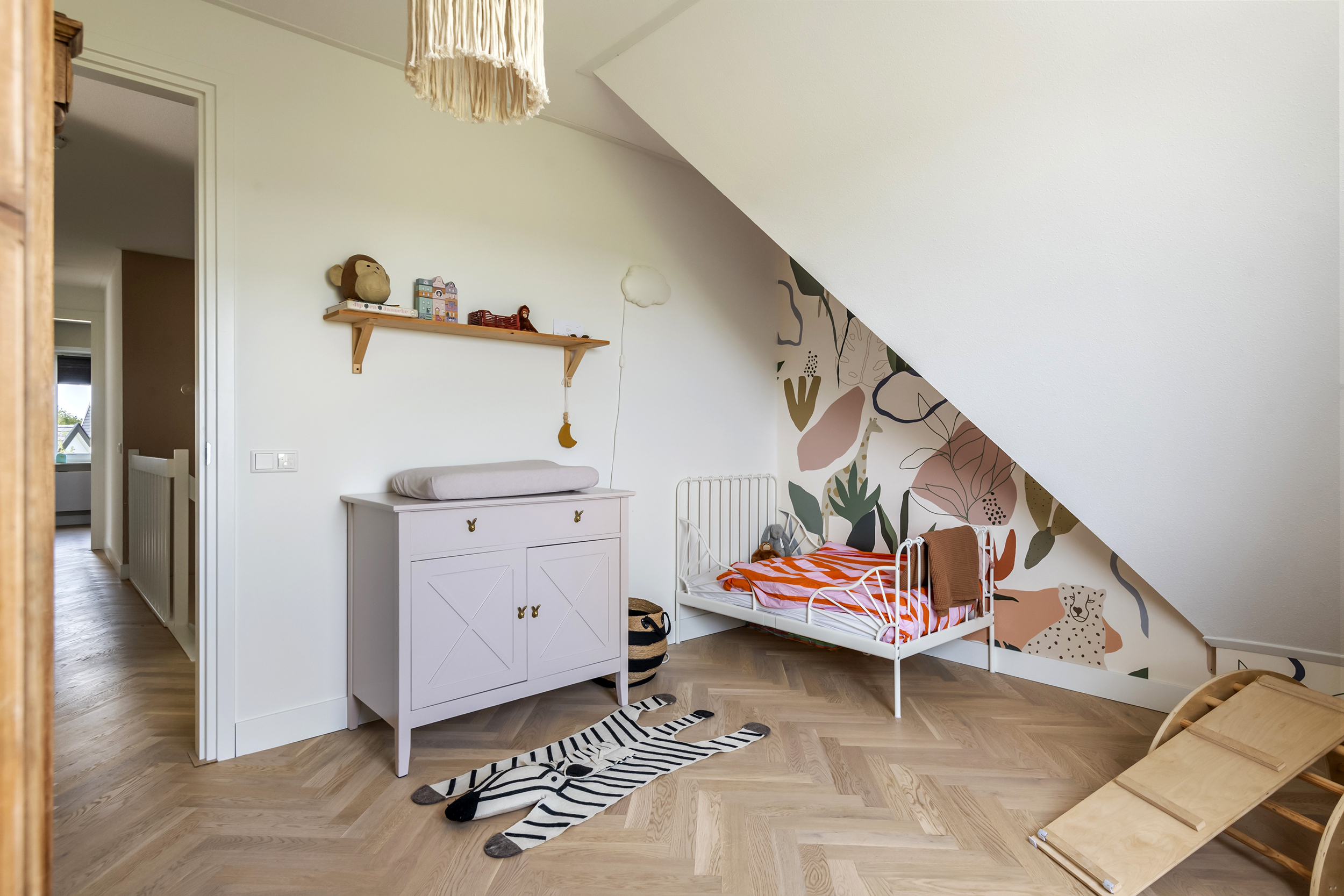 Blanckestyn 29, afbeelding 47