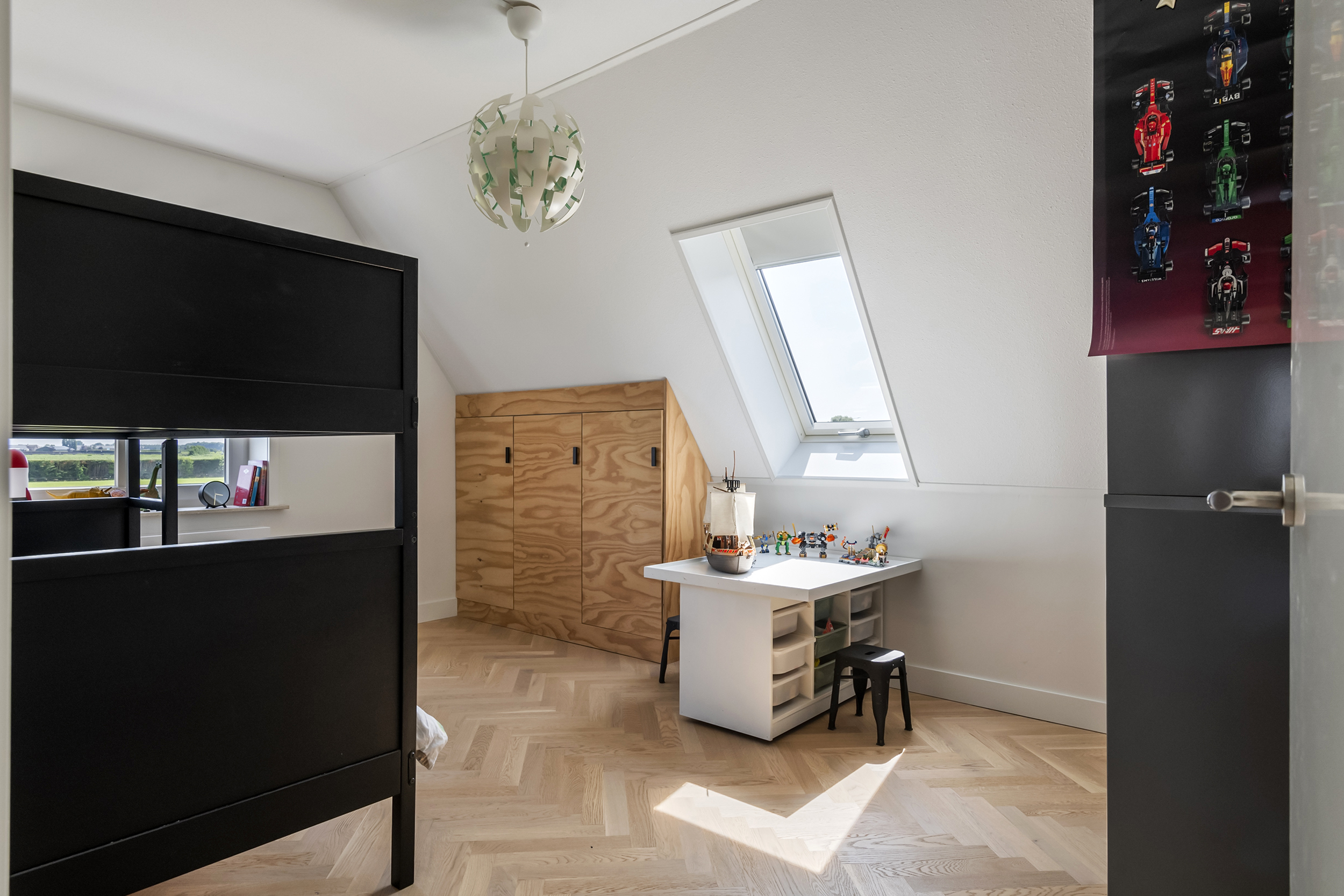 Blanckestyn 29, afbeelding 48