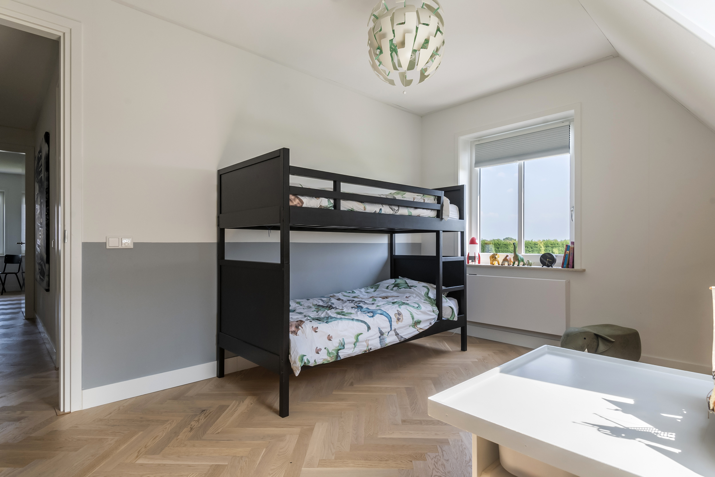 Blanckestyn 29, afbeelding 49