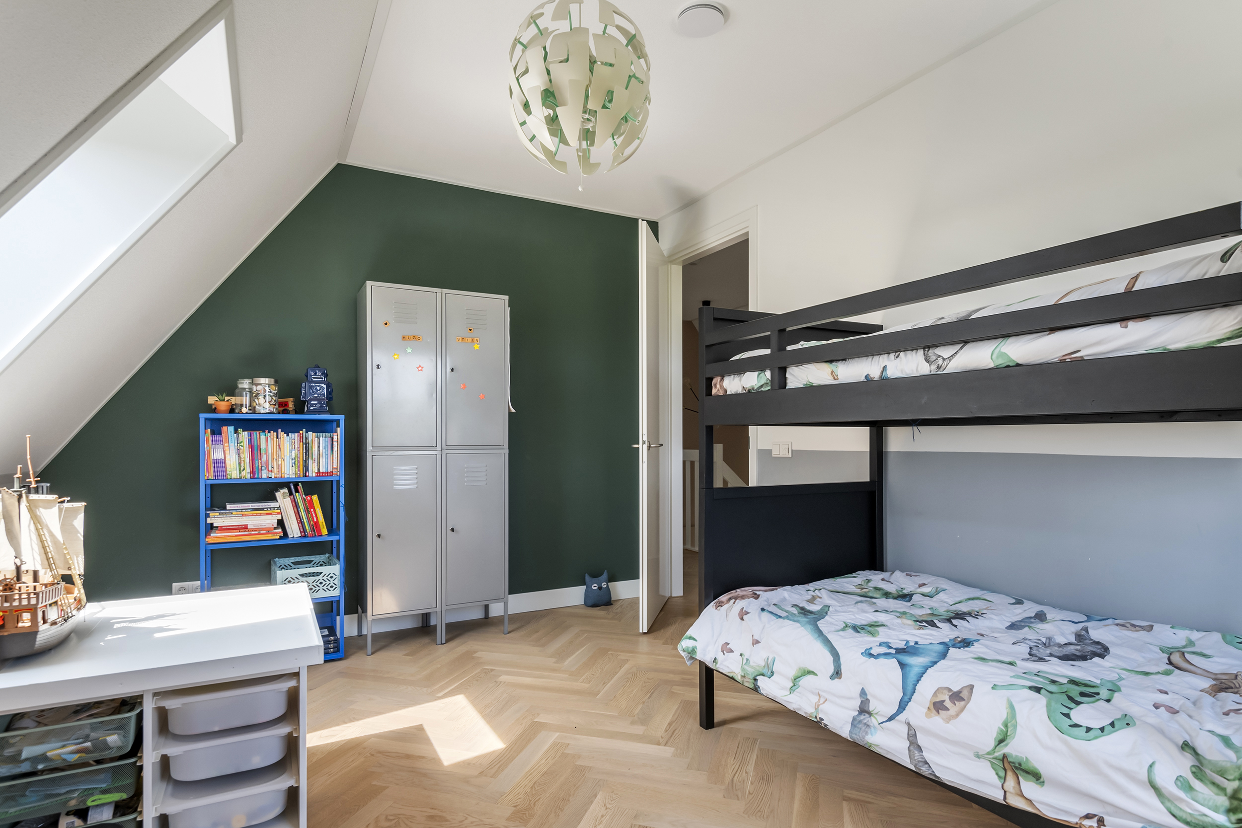 Blanckestyn 29, afbeelding 50