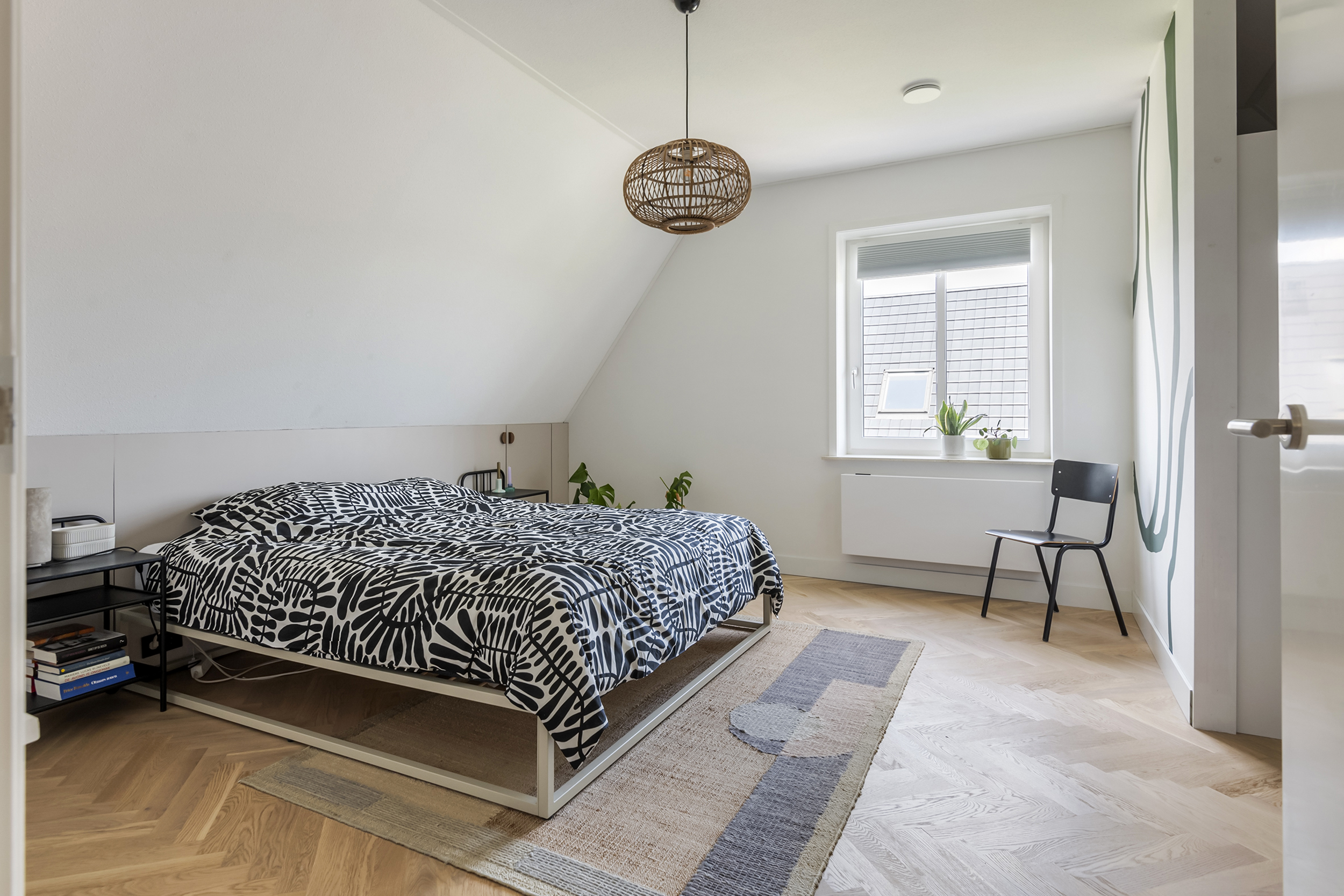 Blanckestyn 29, afbeelding 51