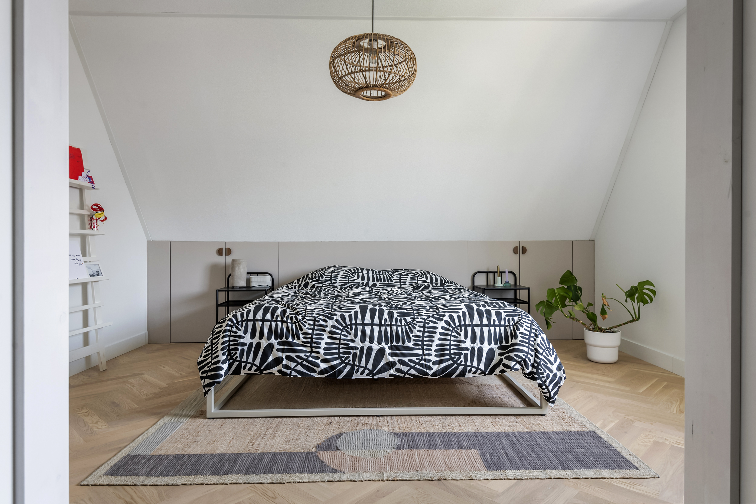 Blanckestyn 29, afbeelding 53