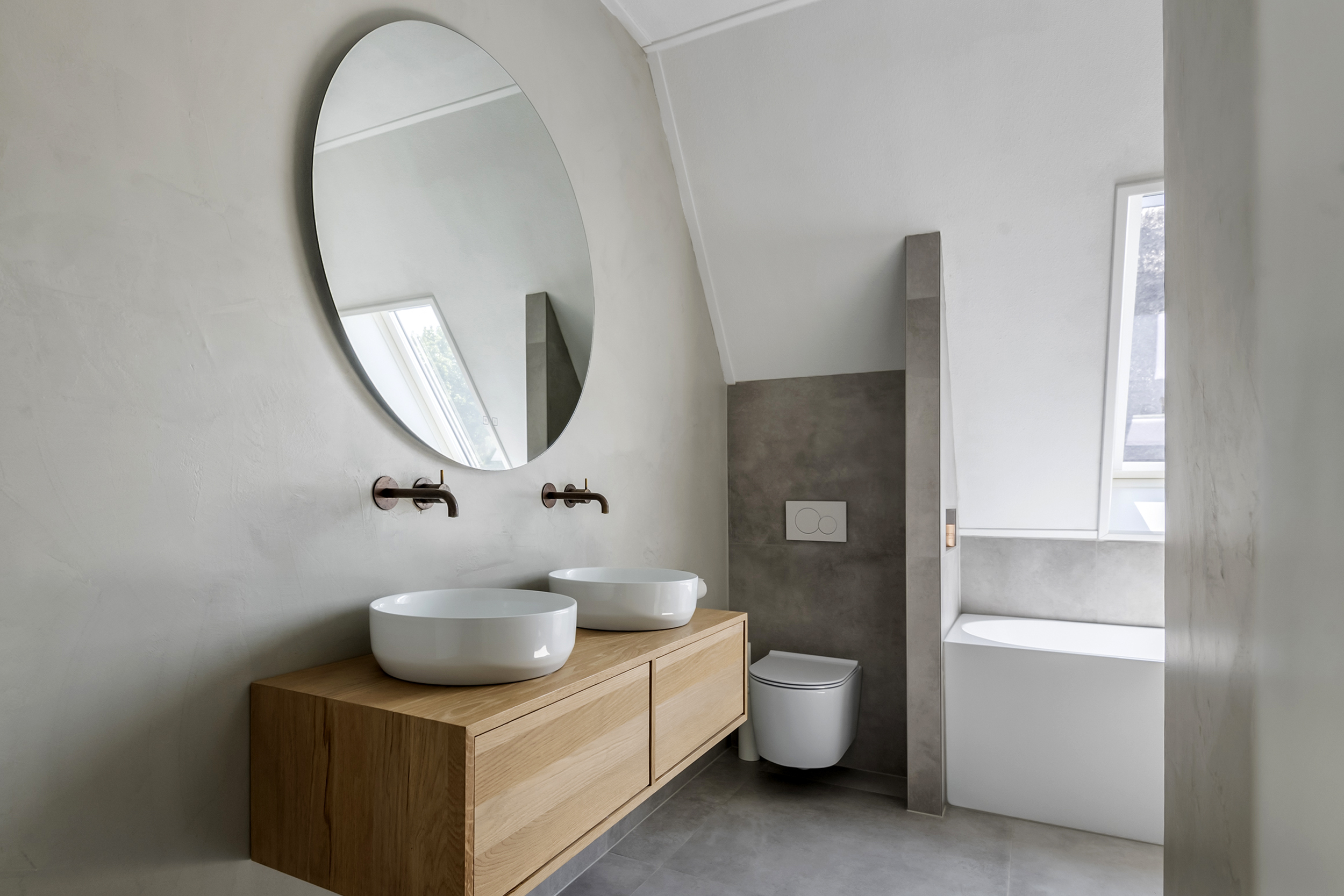 Blanckestyn 29, afbeelding 54