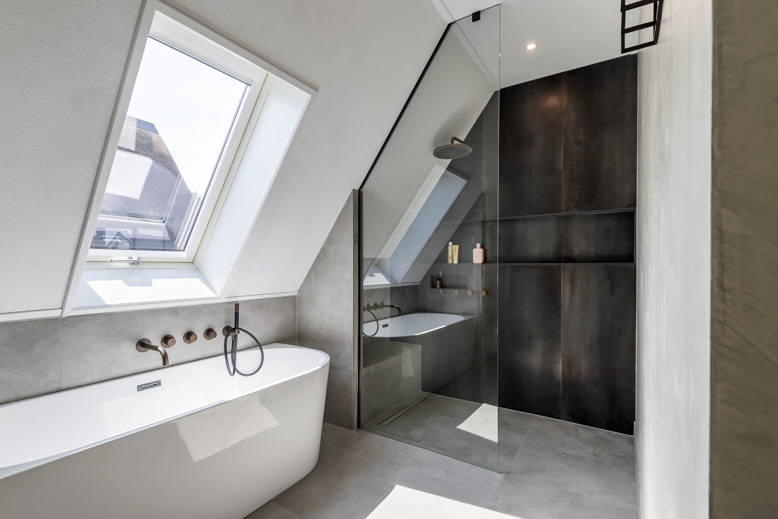 Blanckestyn 29, afbeelding 55