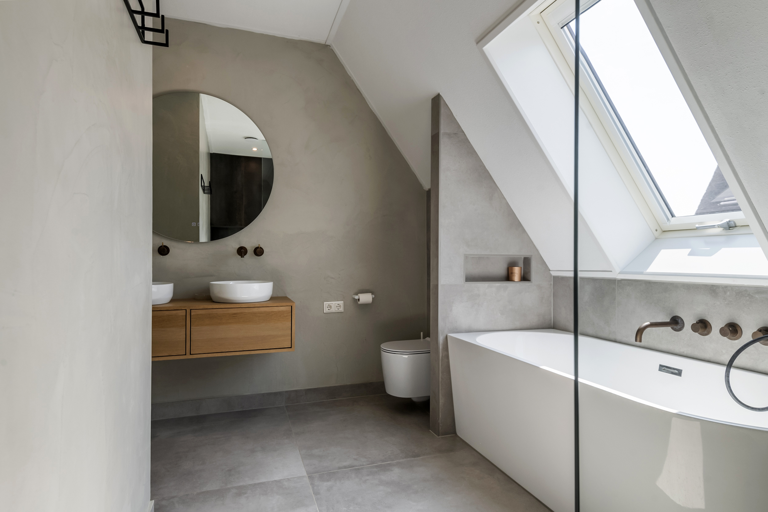 Blanckestyn 29, afbeelding 56