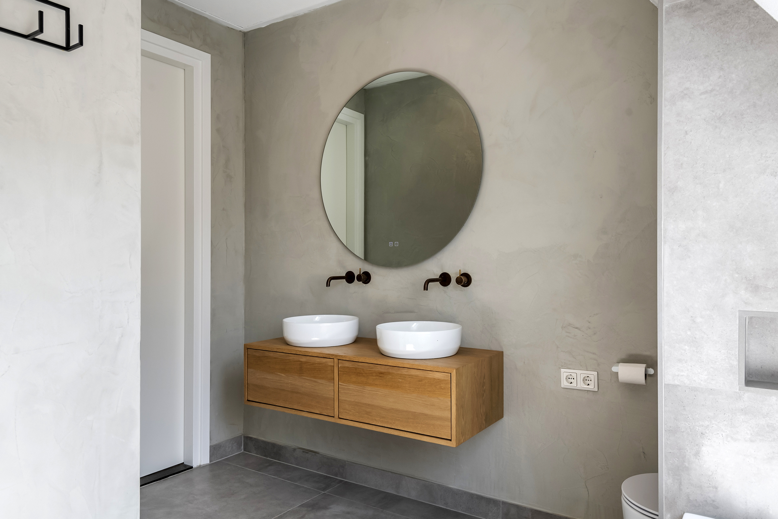 Blanckestyn 29, afbeelding 57