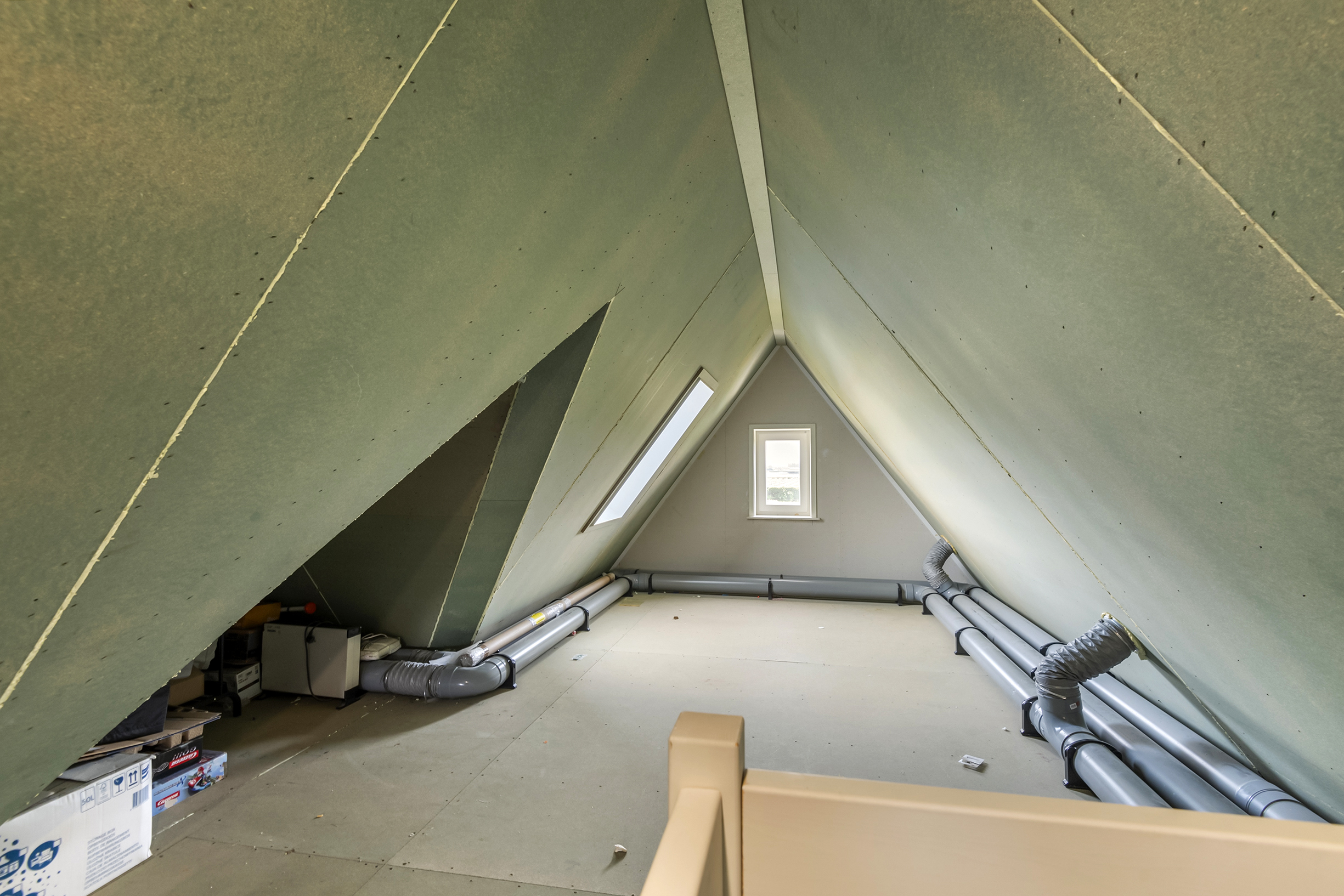 Blanckestyn 29, afbeelding 59