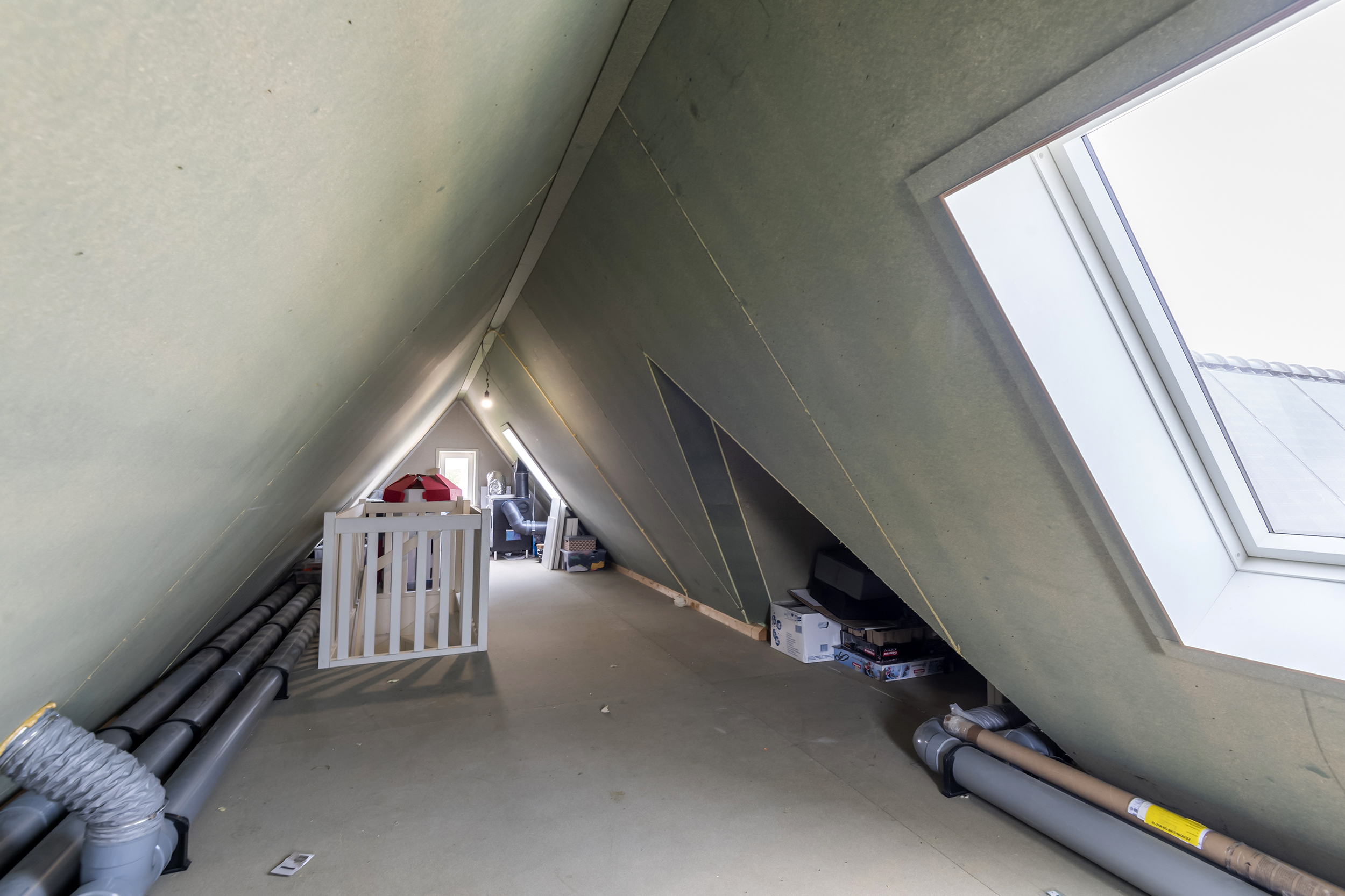 Blanckestyn 29, afbeelding 60