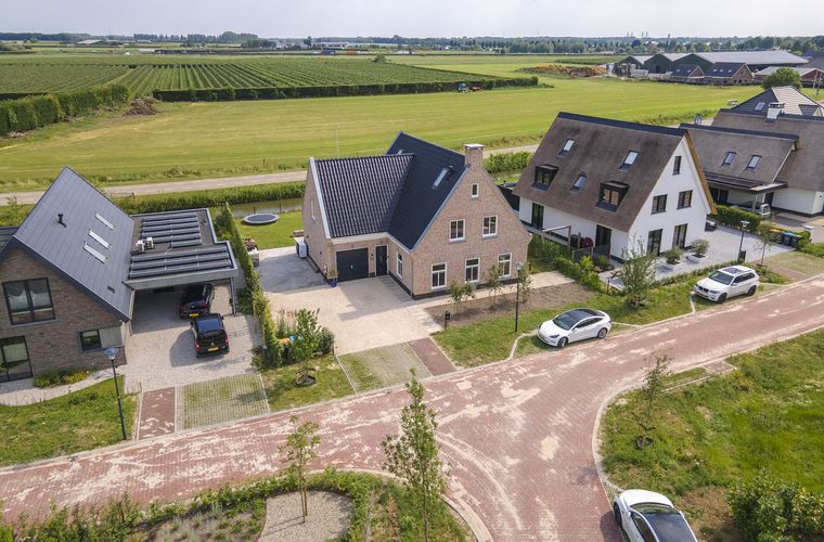Afbeelding 62