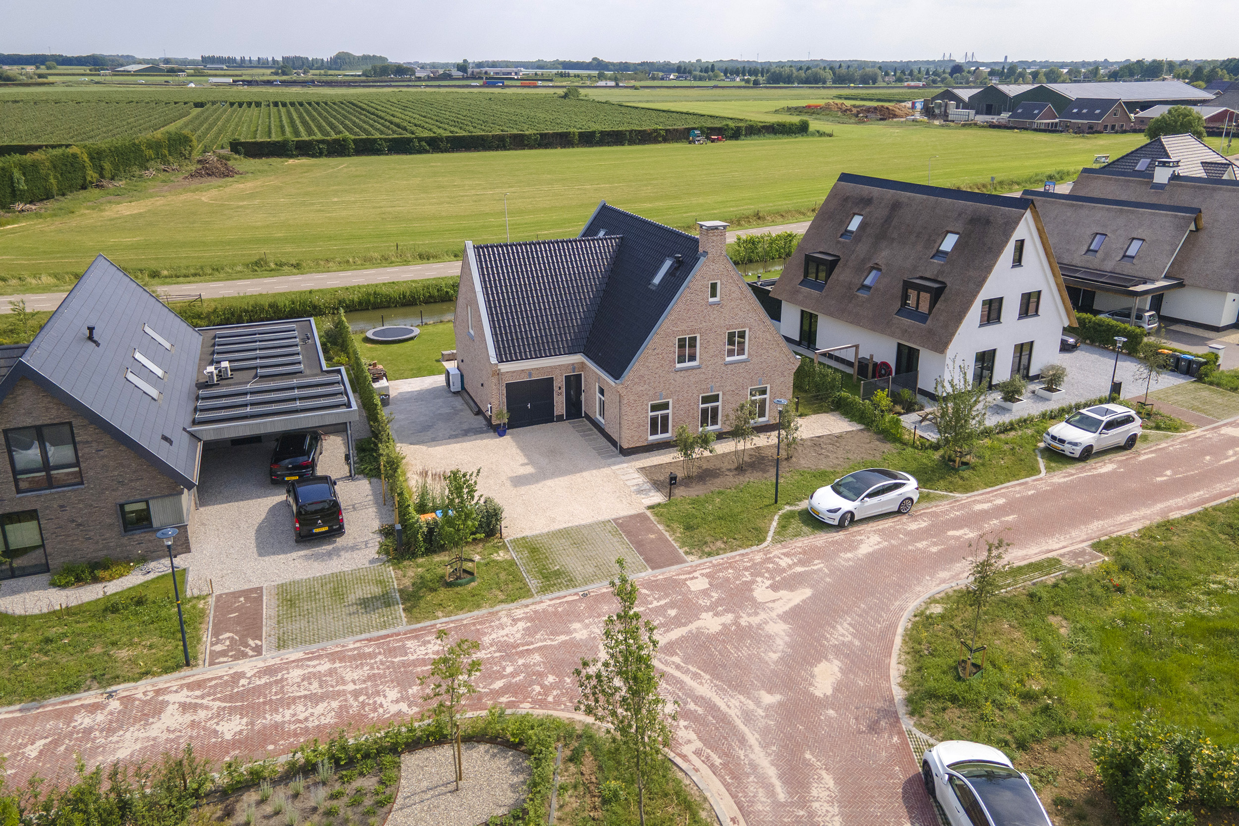 Blanckestyn 29, afbeelding 62