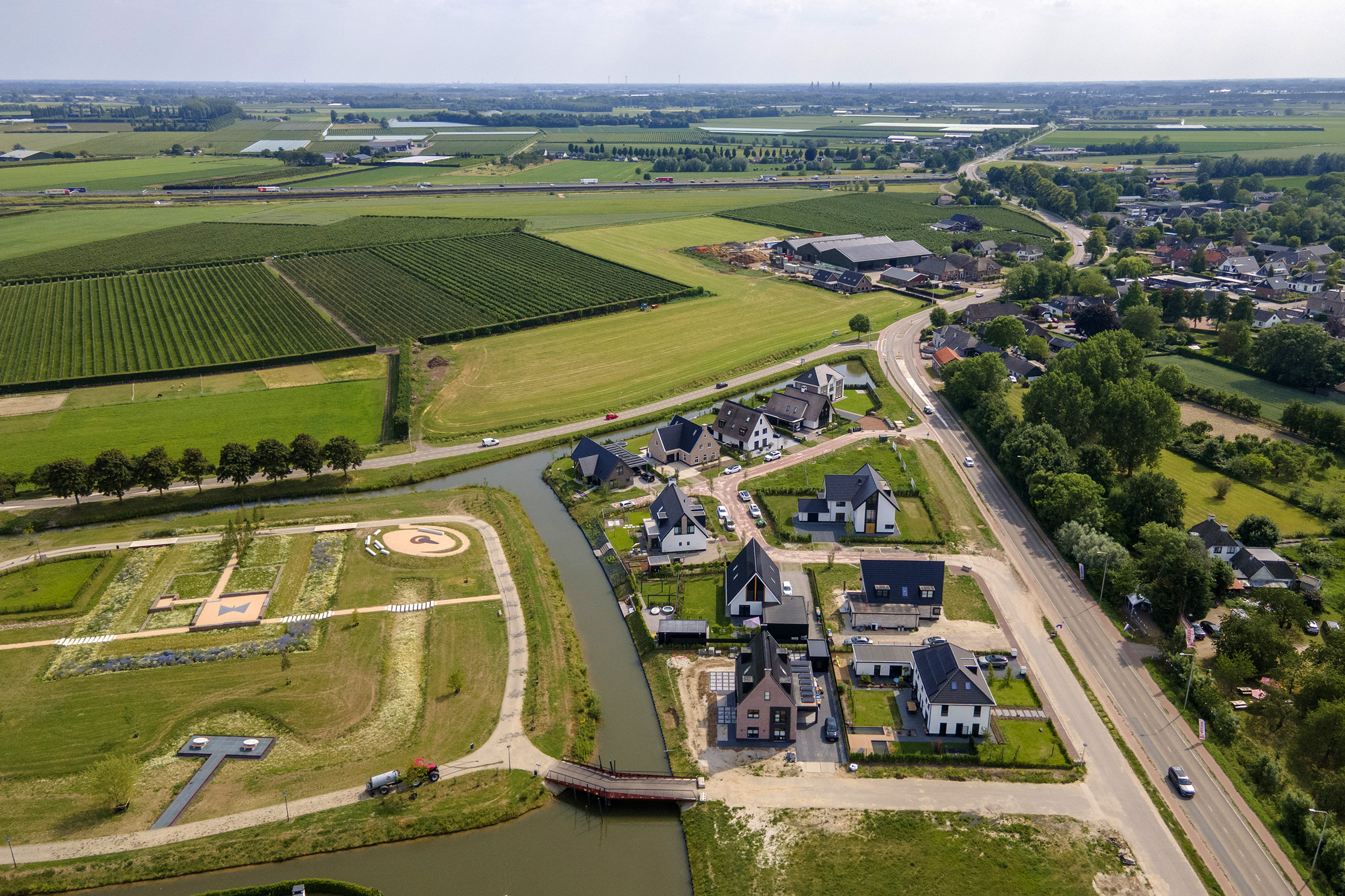 Blanckestyn 29, afbeelding 63