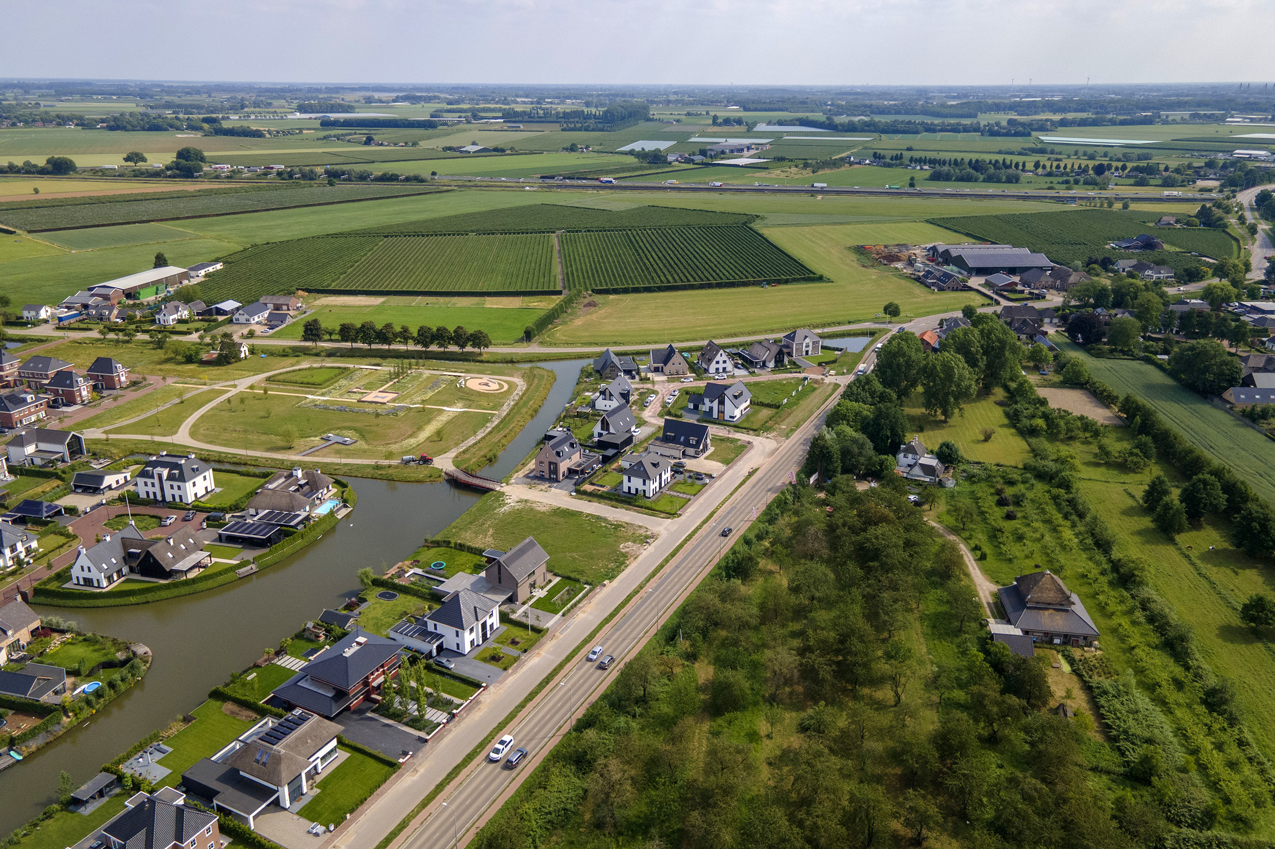 Blanckestyn 29, afbeelding 64