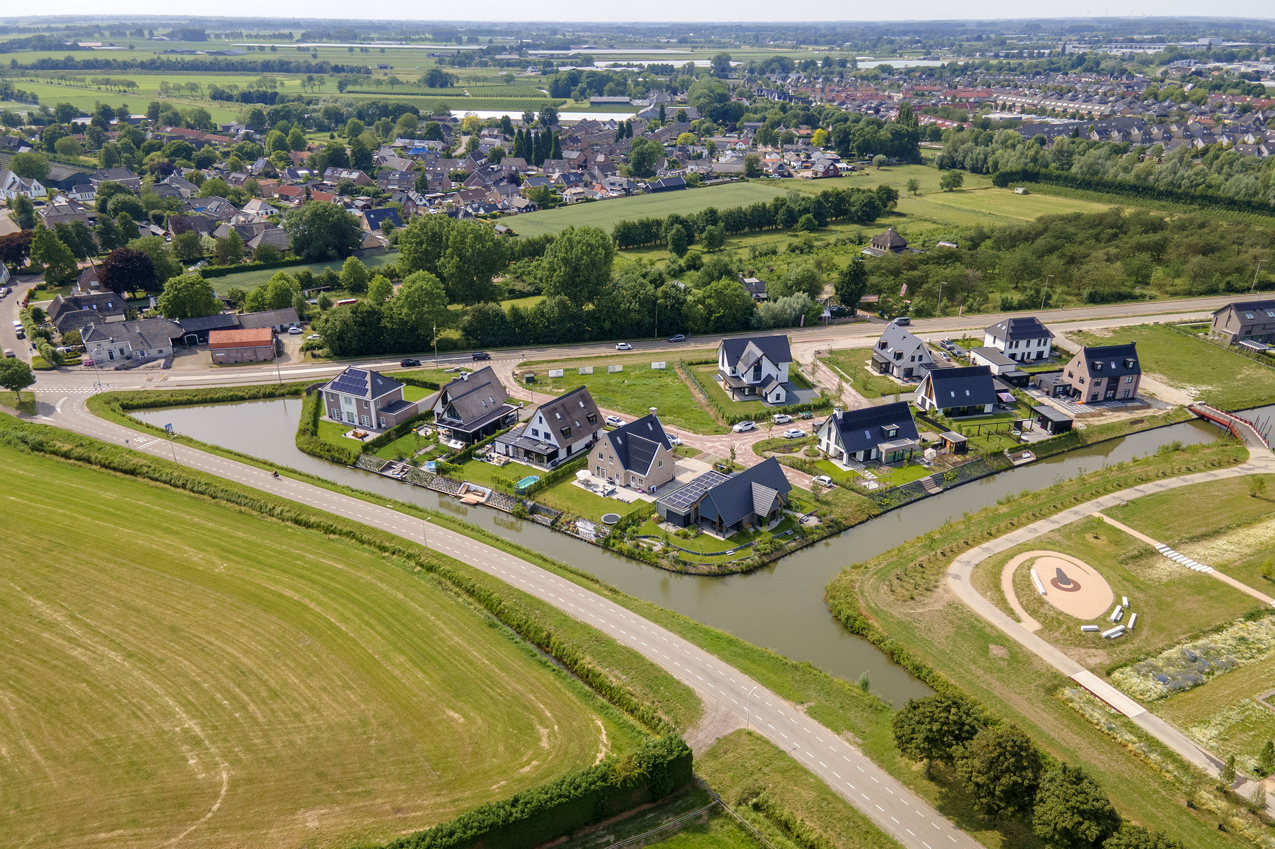 Blanckestyn 29, afbeelding 65