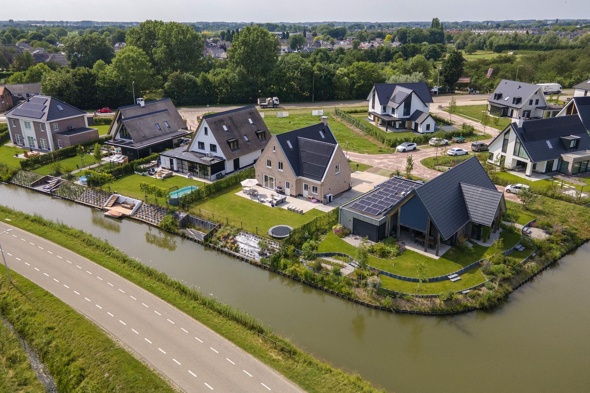 Blanckestyn 29, afbeelding 0