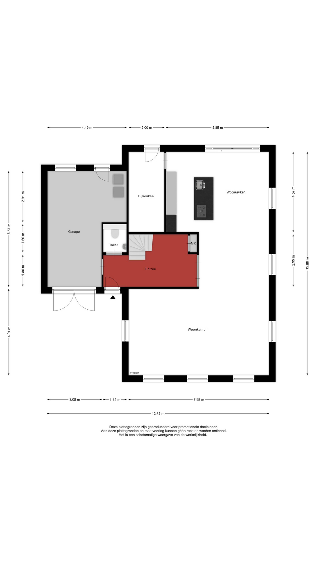 Blanckestyn 29, afbeelding 38