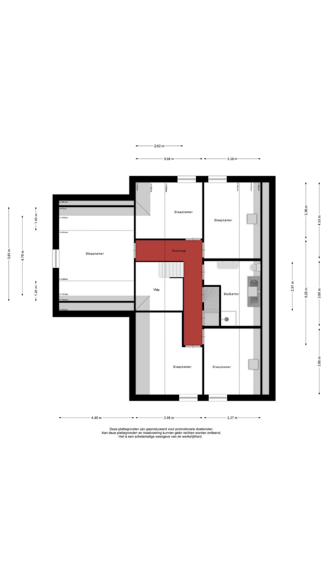 Blanckestyn 29, afbeelding 58