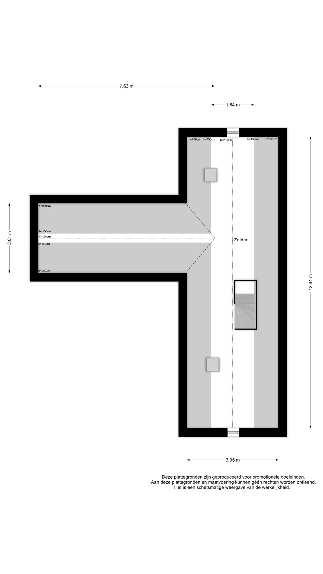 Blanckestyn 29, afbeelding 61