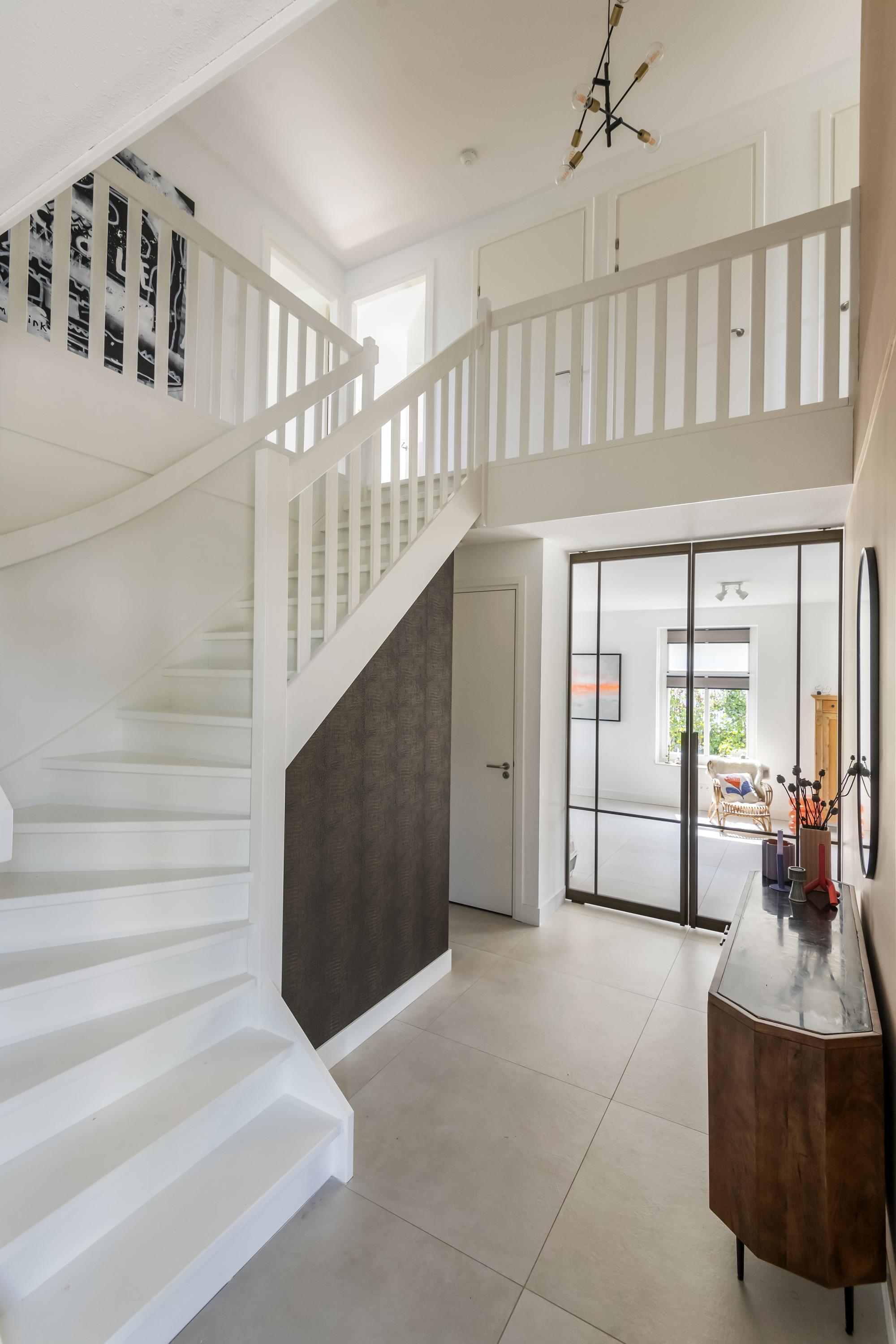 Blanckestyn 29, afbeelding 39