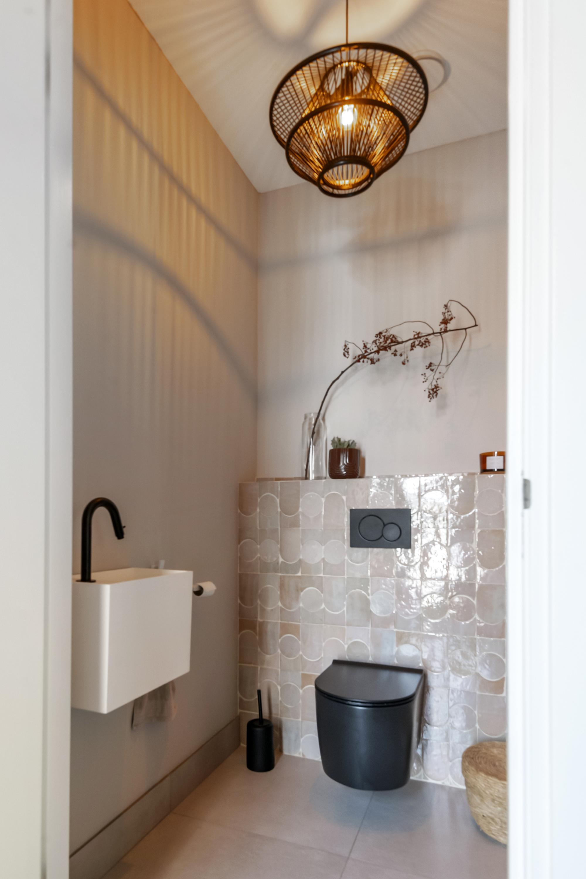 Blanckestyn 29, afbeelding 10