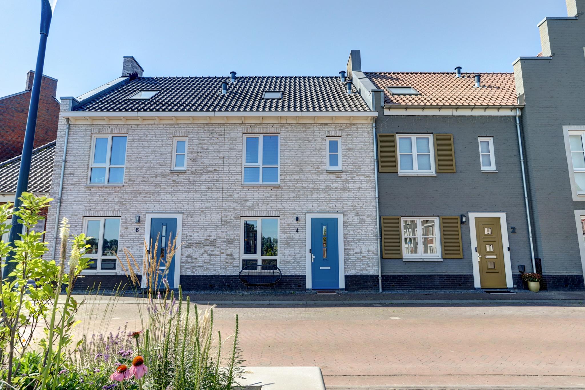 Bastion 4, afbeelding 43